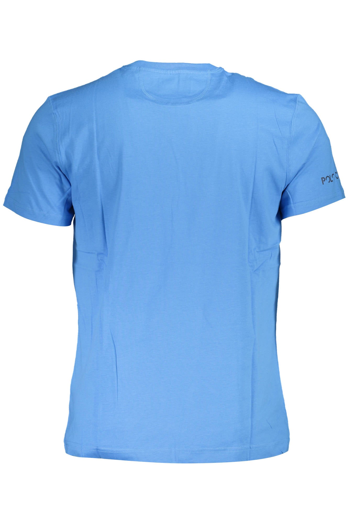 La Martina T-Shirt - mem39