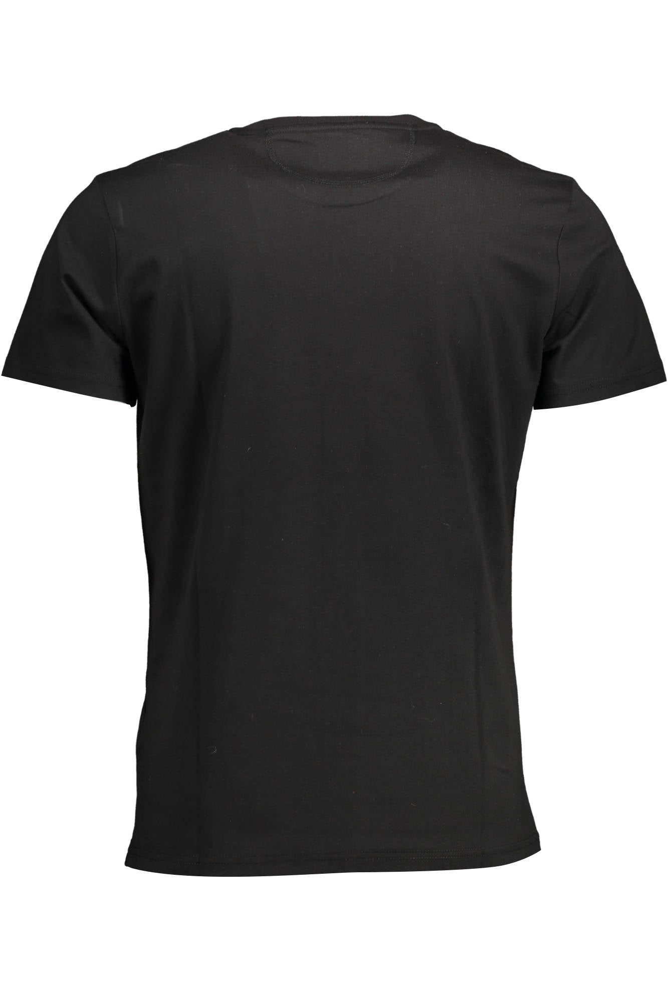 La Martina T-Shirt - mem39