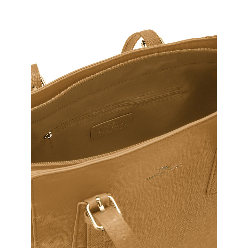 Twig - Shelton - mem39