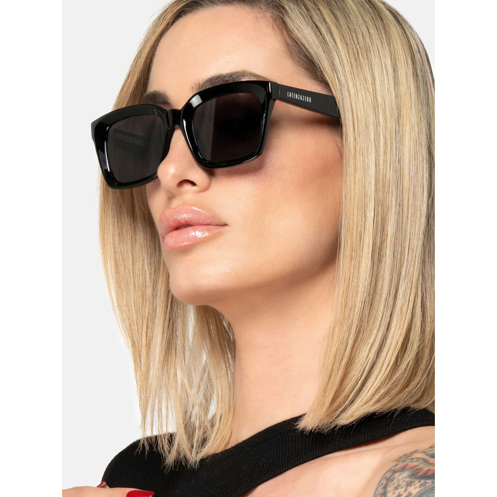 LatenzaZero - Solstice - mem39