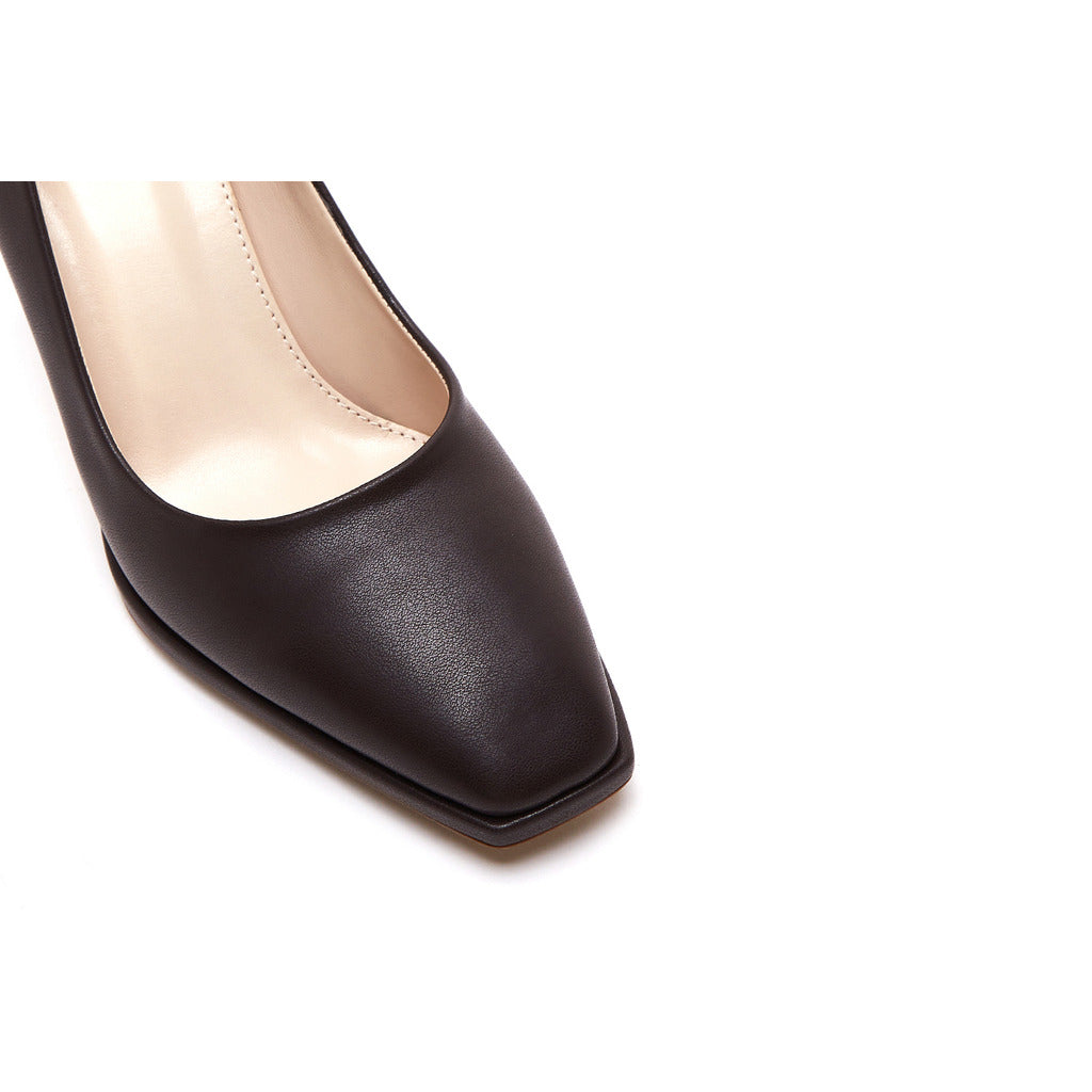 Pumps - Fashion Attitude