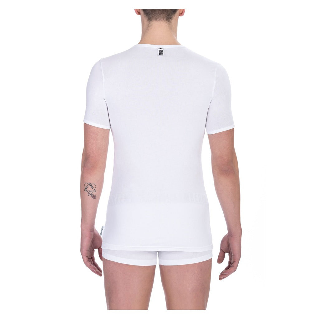 Bikkembergs - BKK1UTS02SI - mem39