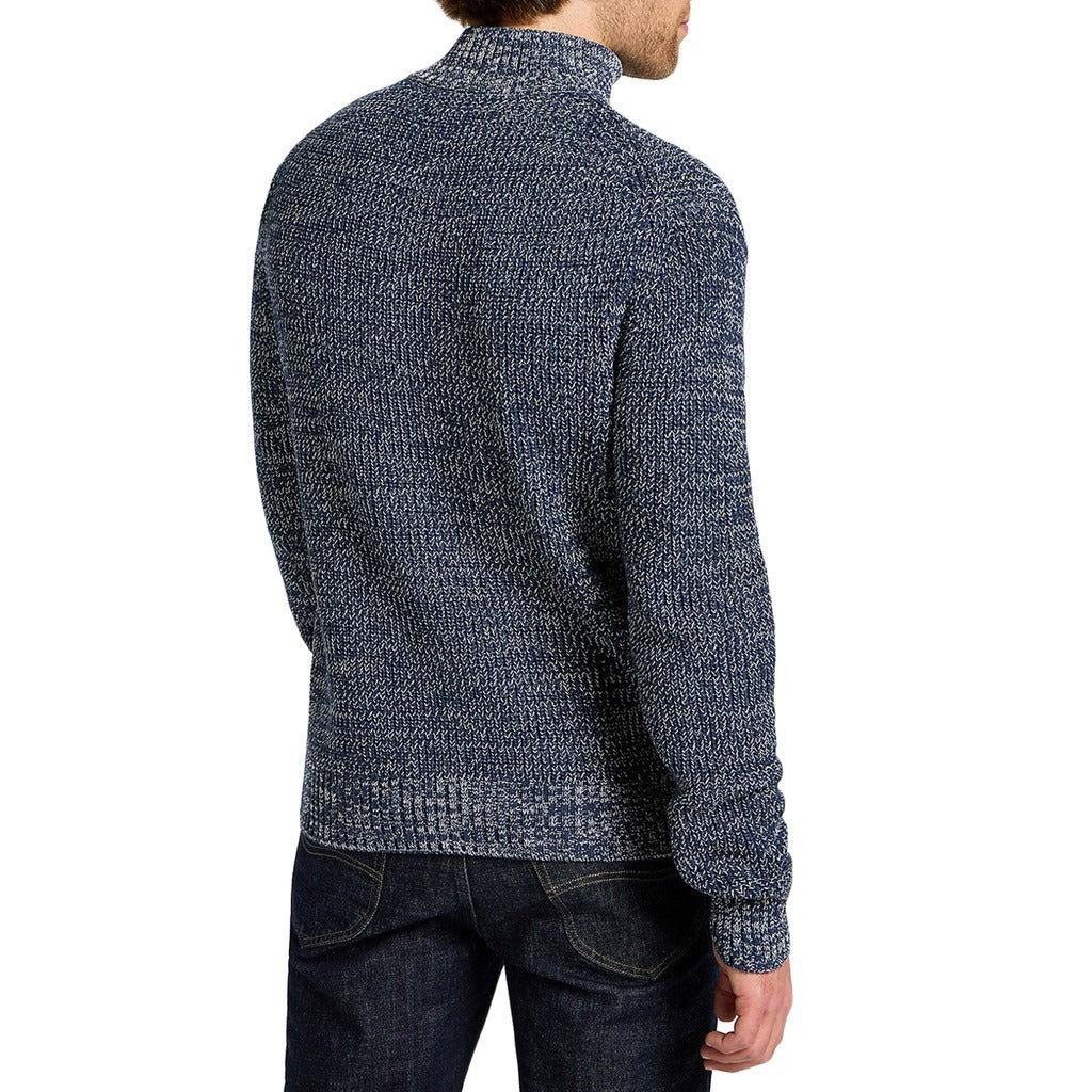 Lee - 112355674- - mem39