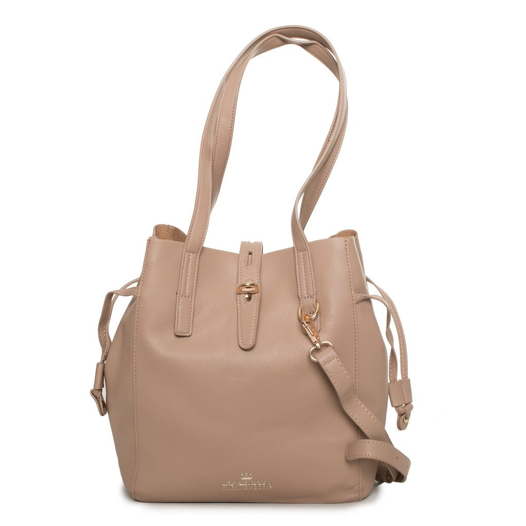 Egon Von Furstenberg - EVFW004-MASRSHA - mem39