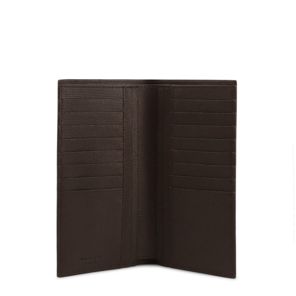 Ferragamo Supreme Elegance Wallet