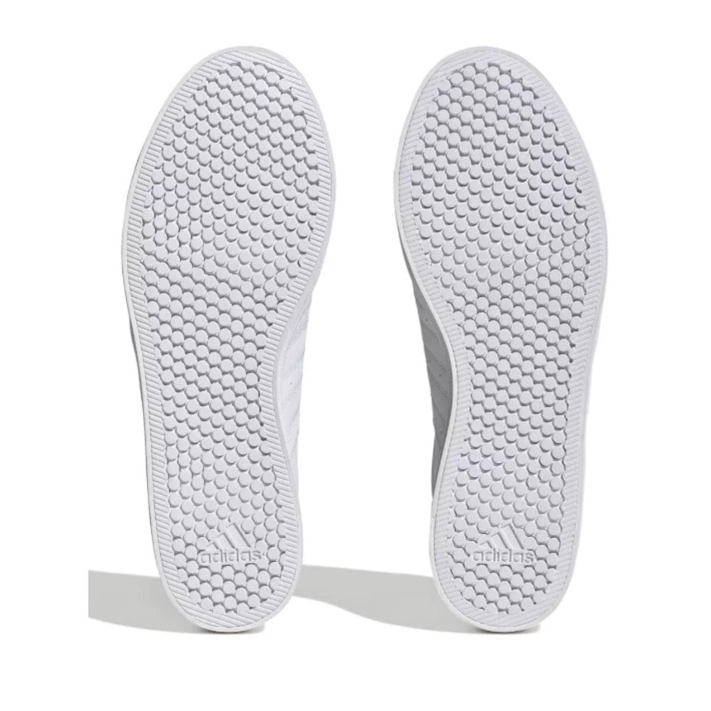 Adidas - VS PACE 2.0