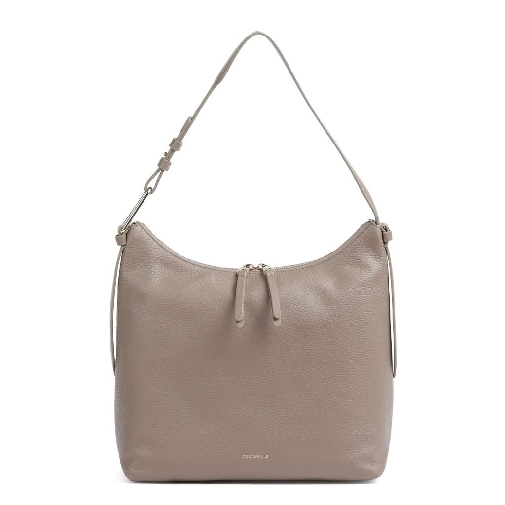 Coccinelle - E1R1K130201-