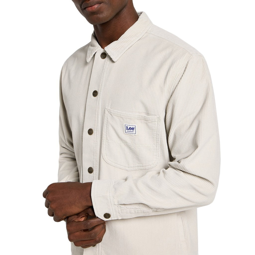 Lee - 112355639- - mem39