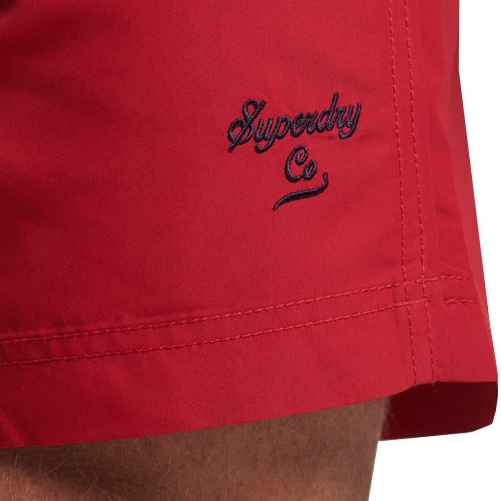 Superdry - M3010220A-