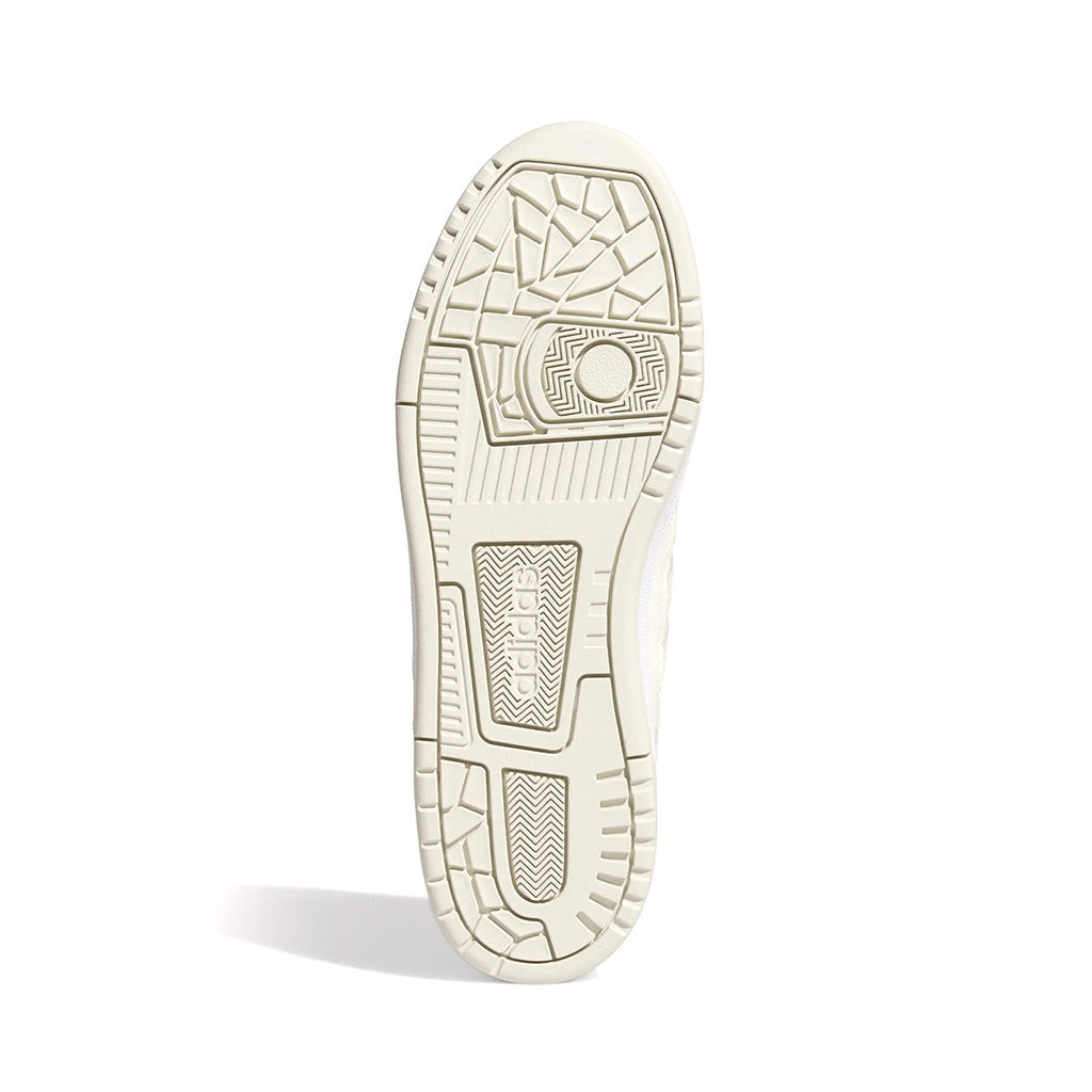 Adidas - RAPID COURT LOW