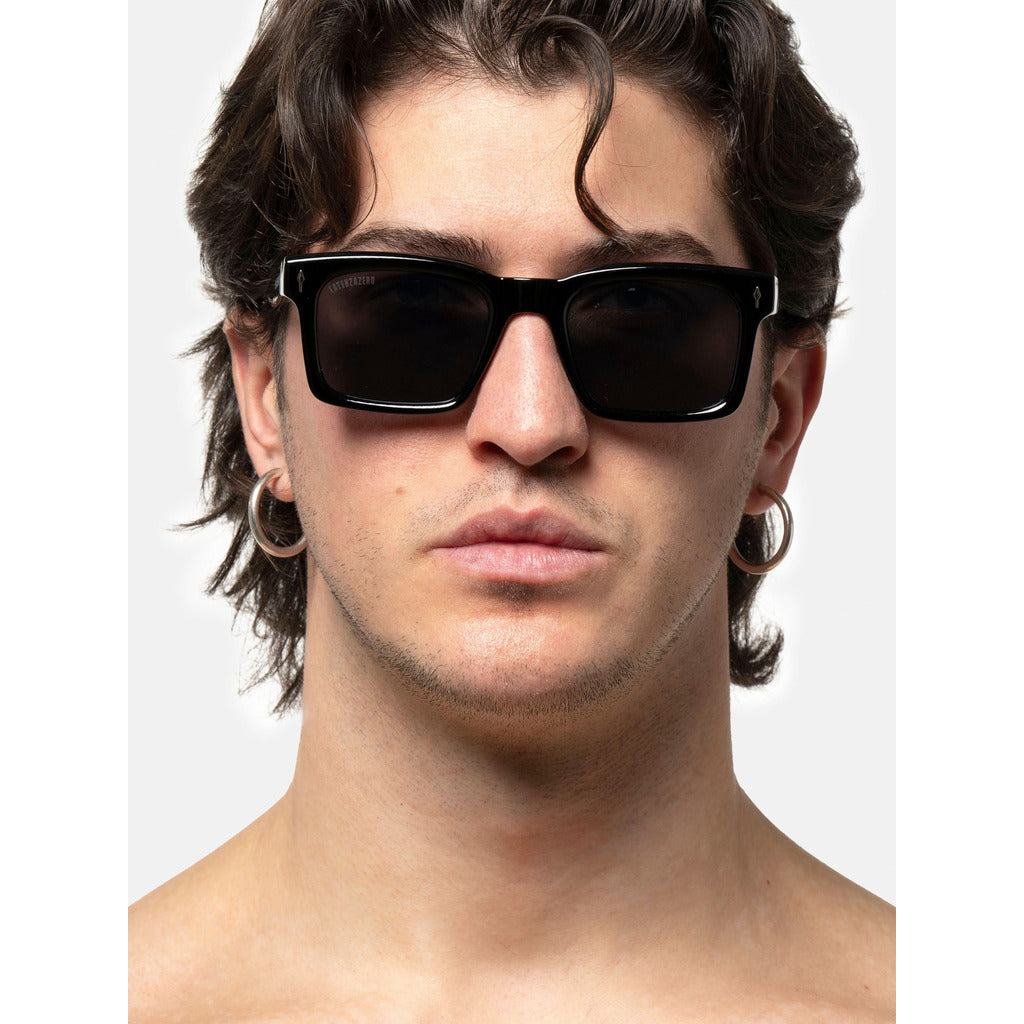 LatenzaZero - Nebula - mem39