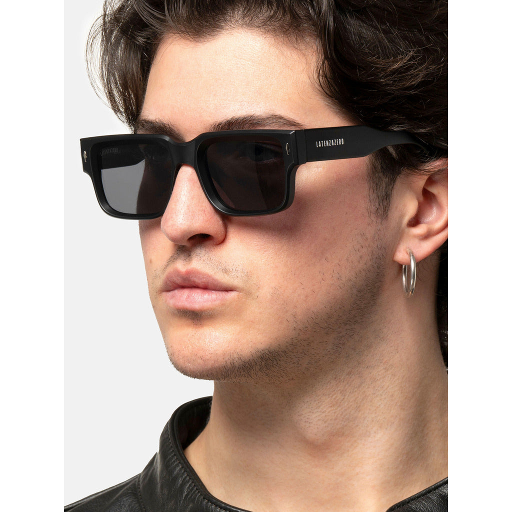 LatenzaZero - Pinnacle - mem39