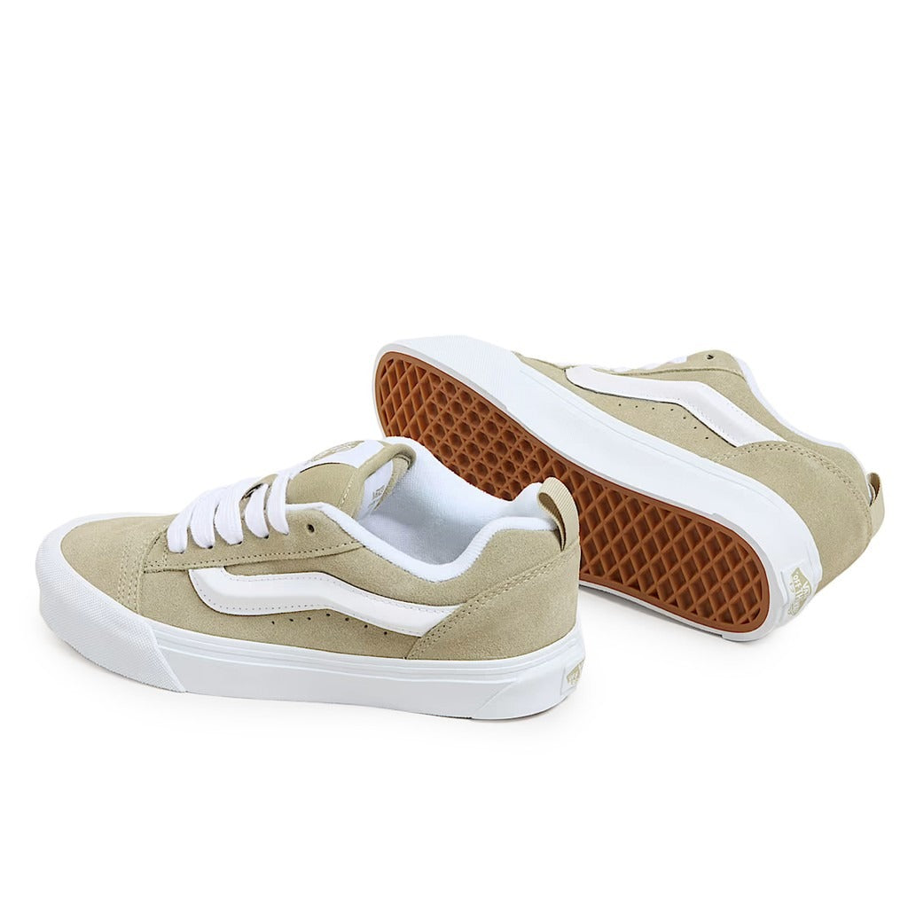 Vans - VN000CRPD3Z1-