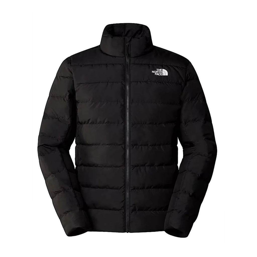 The North Face - ACONCAGUA 3 JACKET