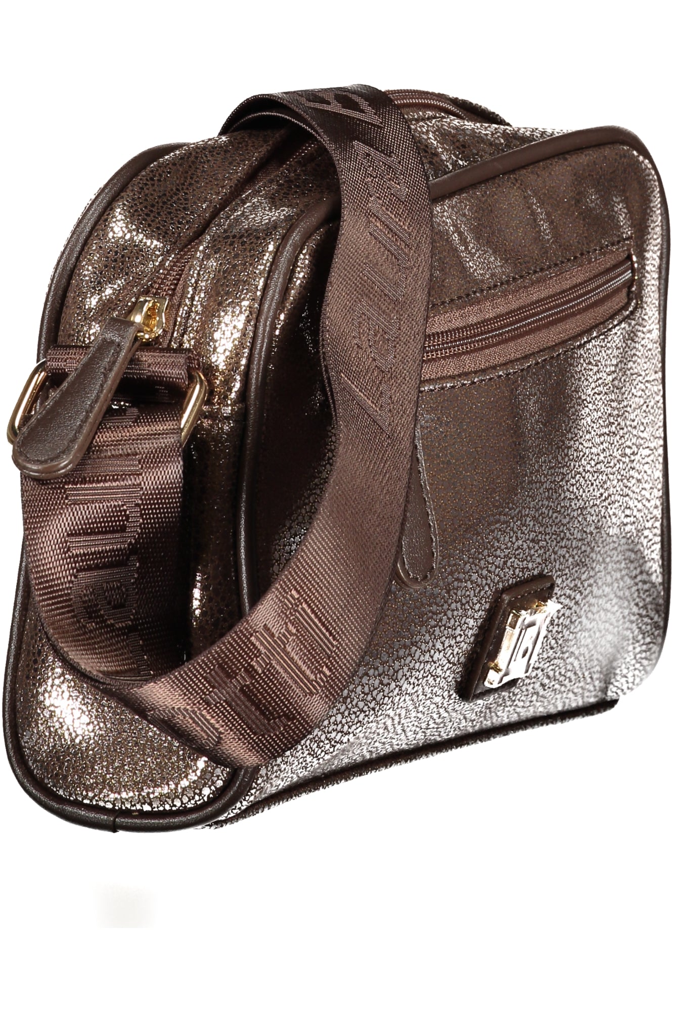 Laura Biagiotti Borse - mem39