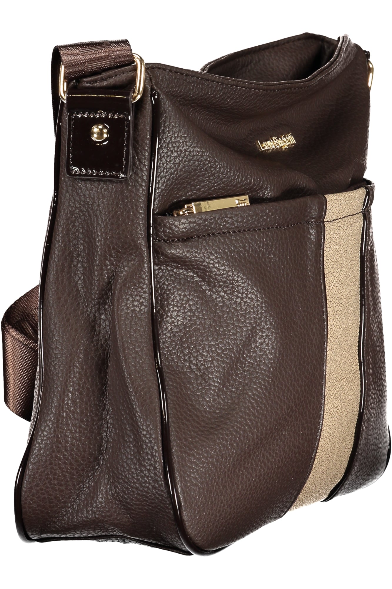 Laura Biagiotti Borse