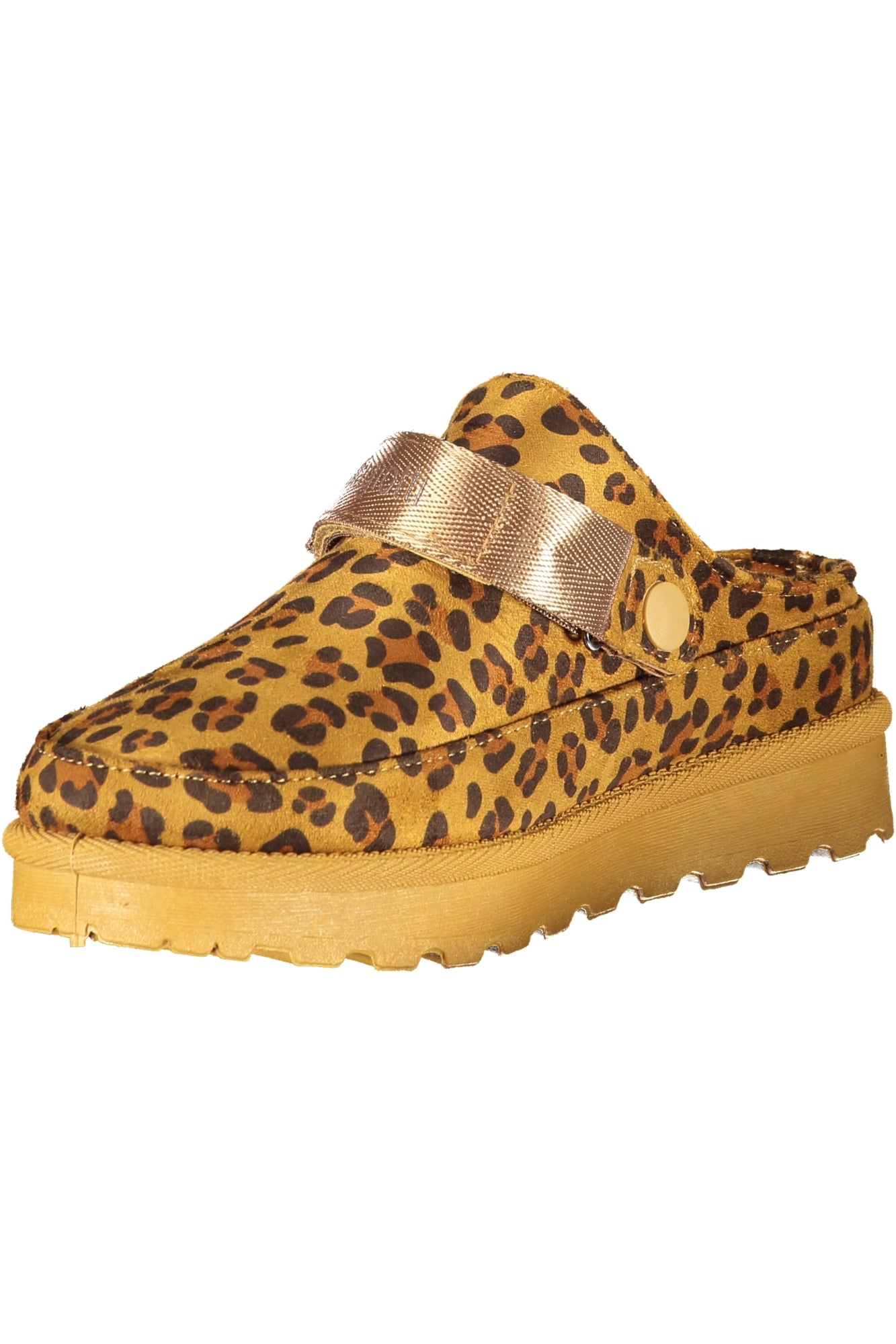 LAURA BIAGIOTTI 9269_MACAMEL