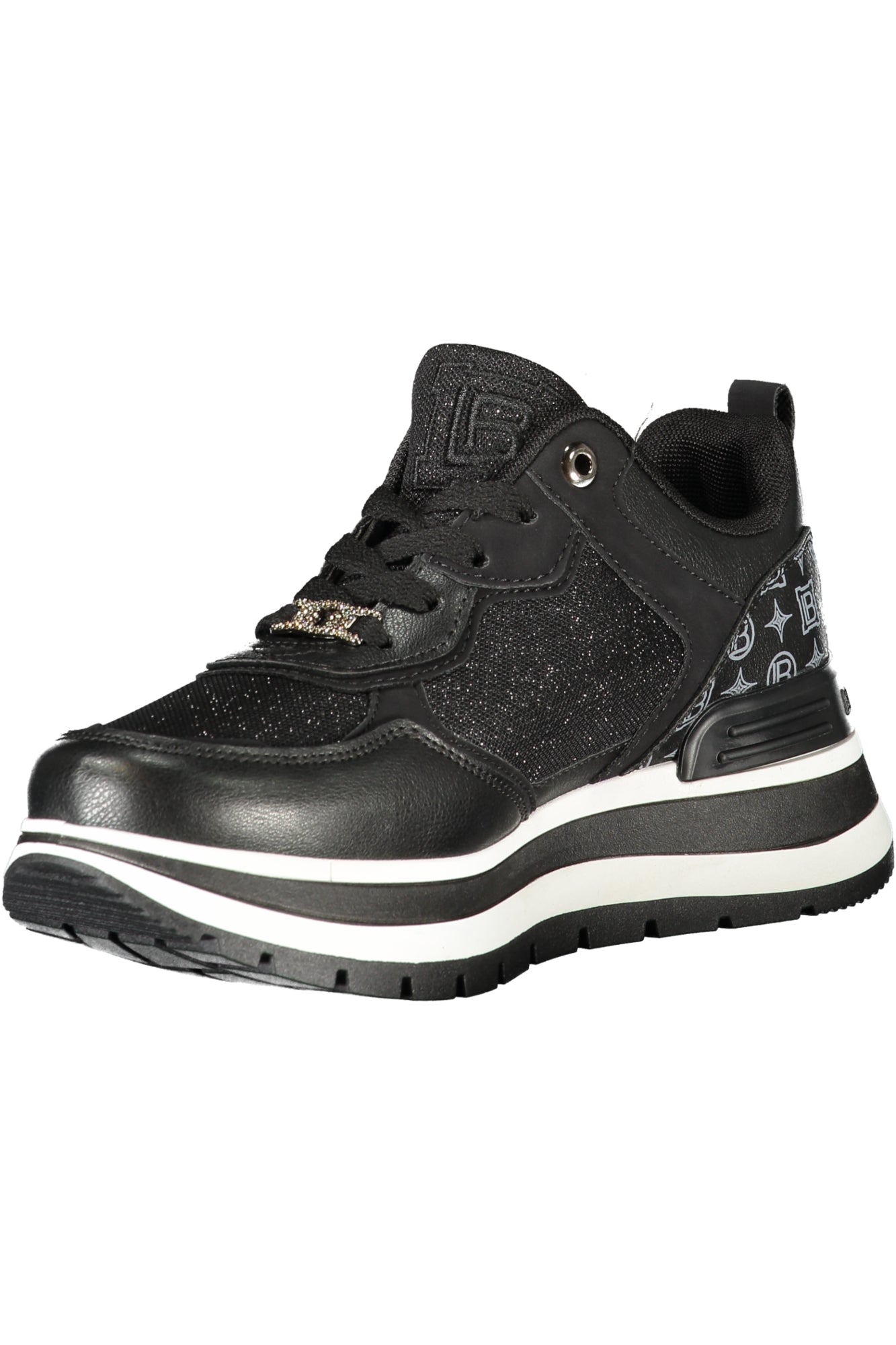 Laura Biagiotti Sneakers - mem39
