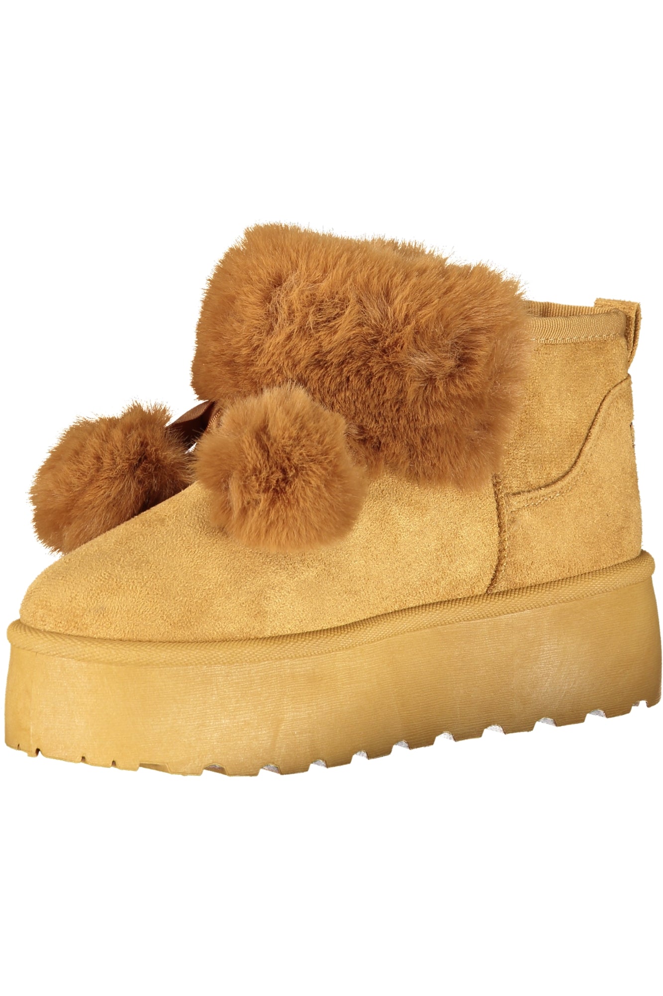 Laura Biagiotti Stivaletti