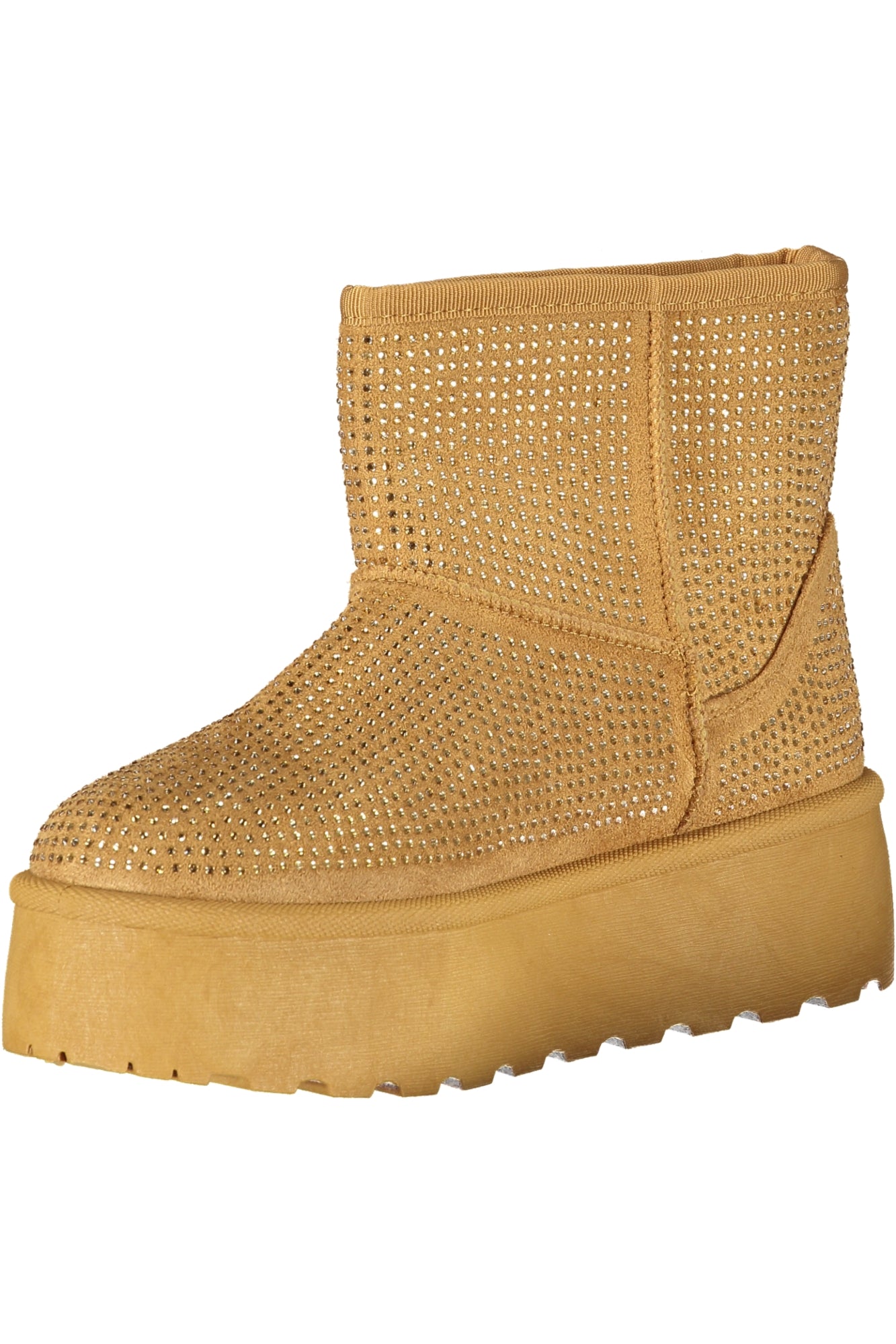 Laura Biagiotti Stivaletti