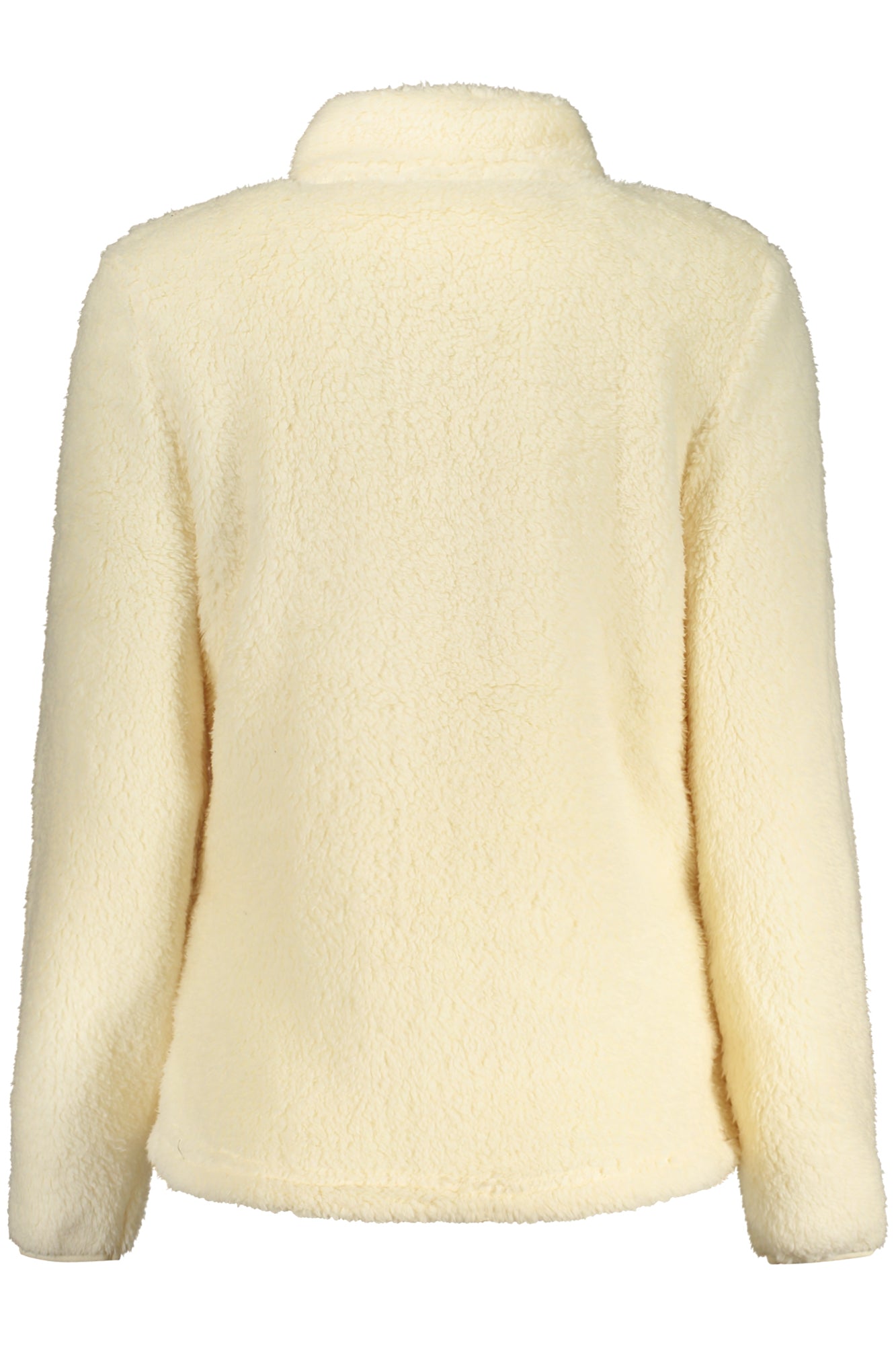 LAURA BIAGIOTTI BOA96919B_BESETA