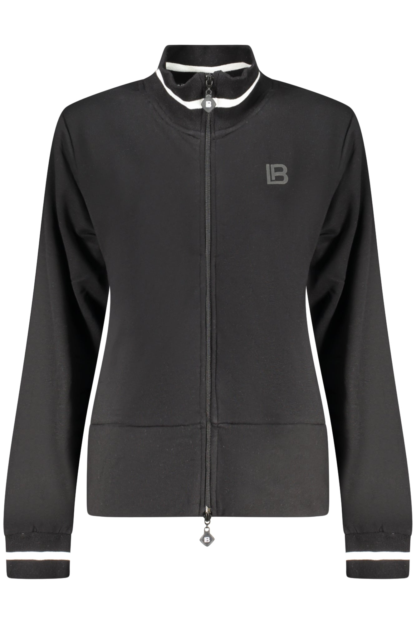 LAURA BIAGIOTTI BOS96909S_NENERO