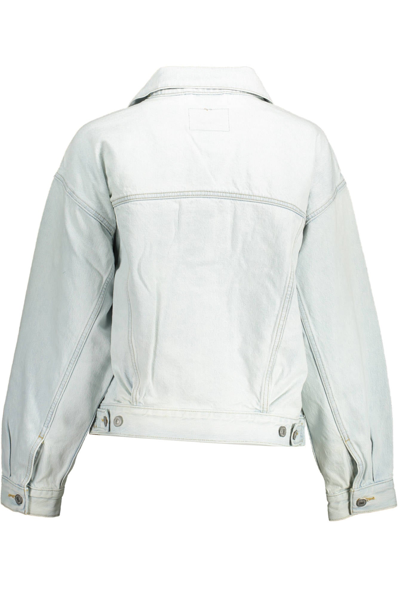 Levi'S A1743_Azzurro_0013 - mem39
