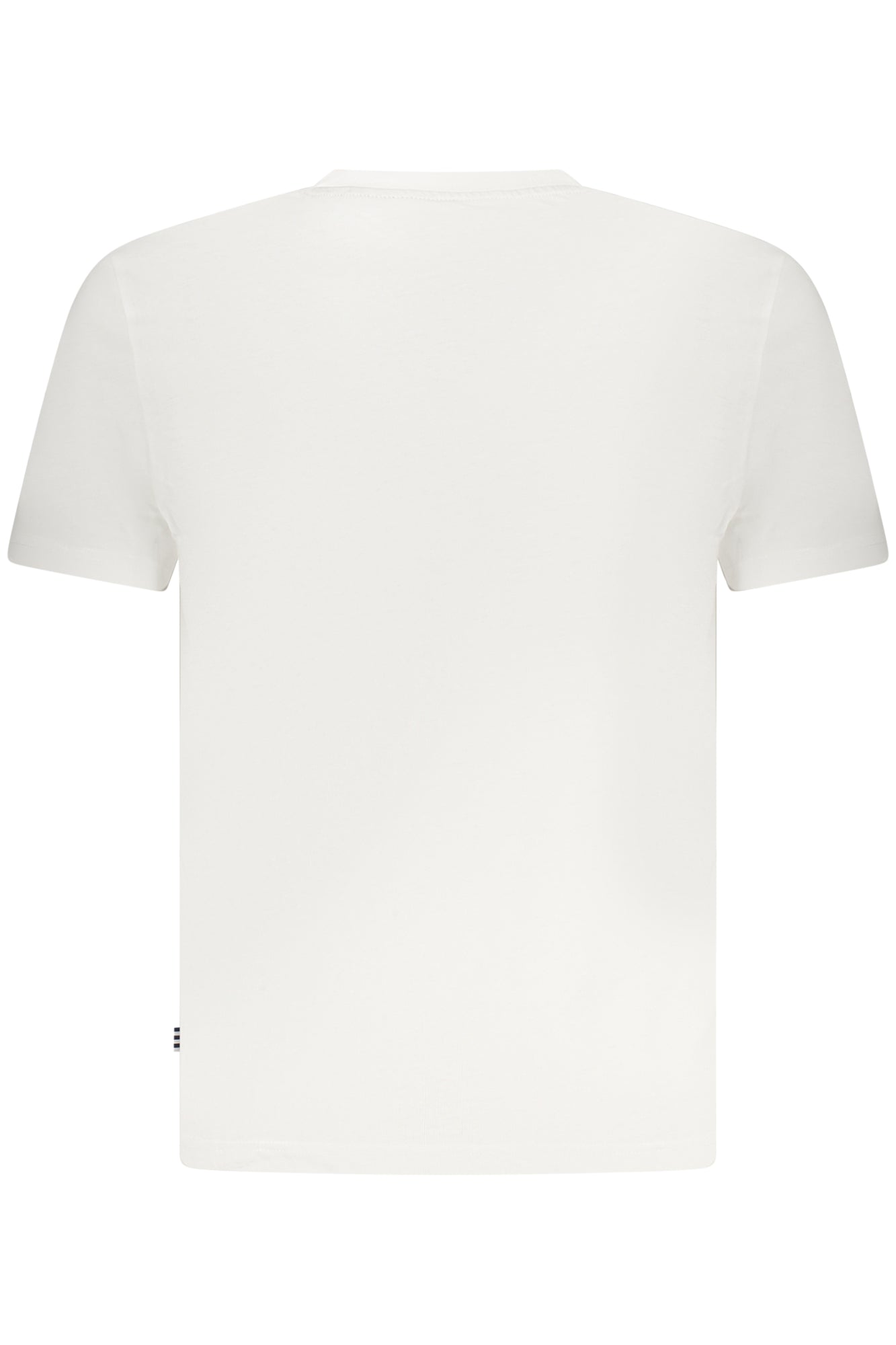 MARINA YACHTING T-SHIRT
