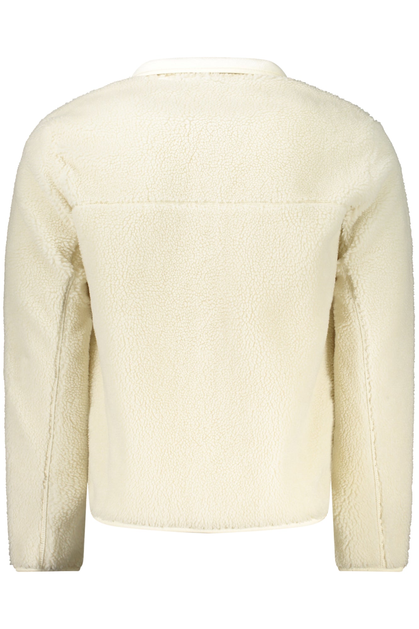 NAPAPIJRI GIUBBOTTI E GIACCHE