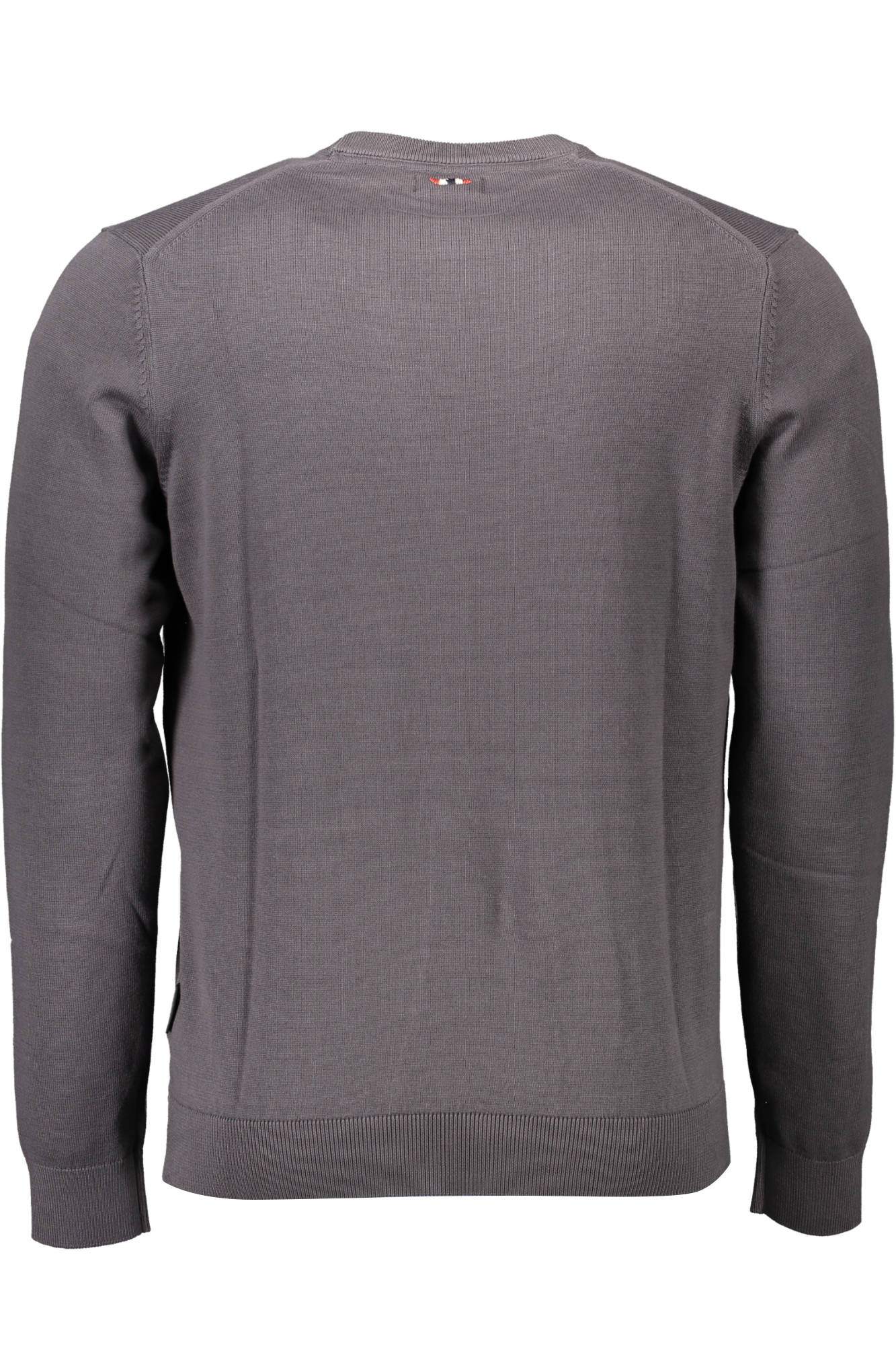Napapijri Maglie - mem39