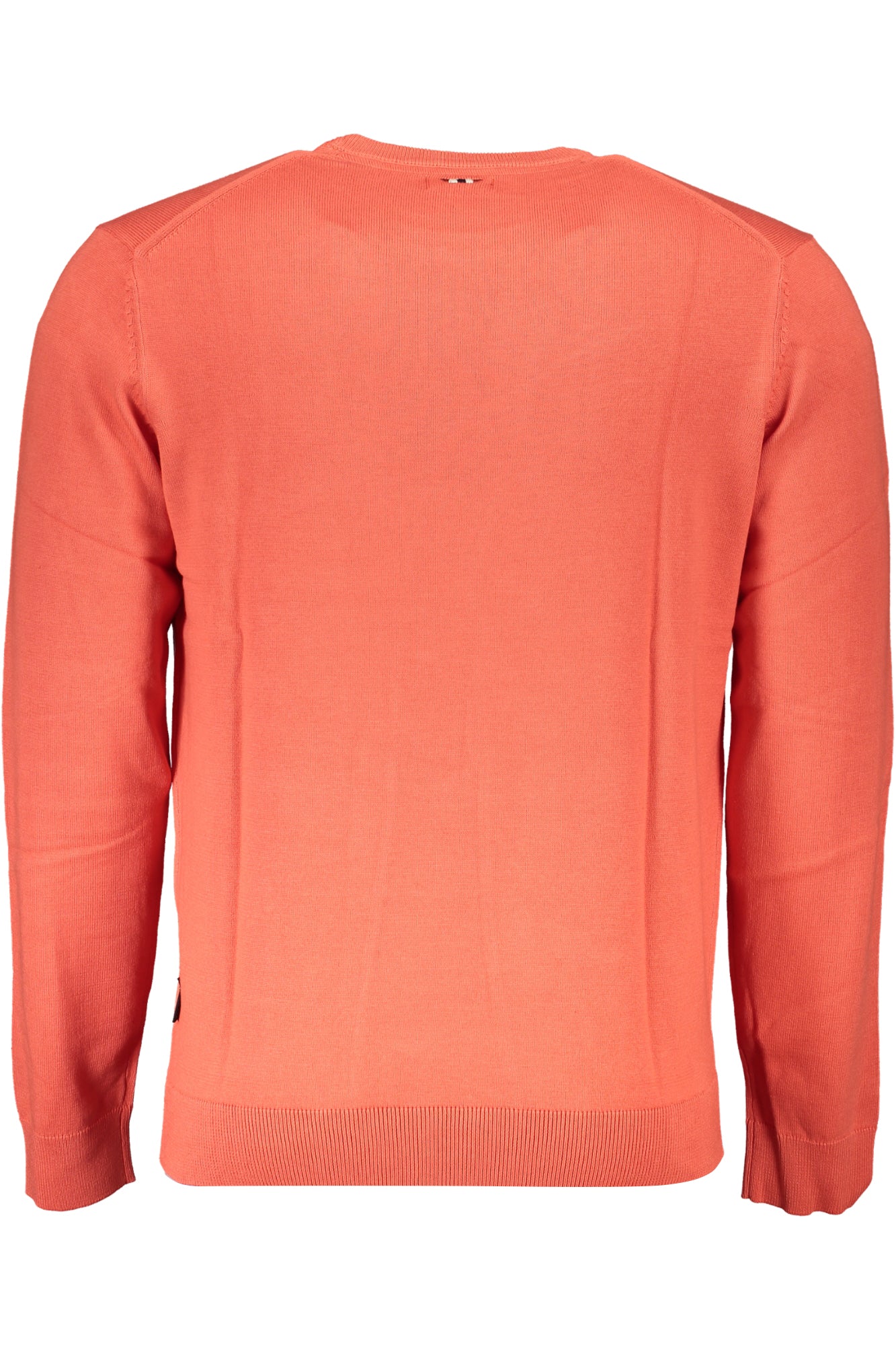 NAPAPIJRI NP0A4GAWDECATUR4_ROR05