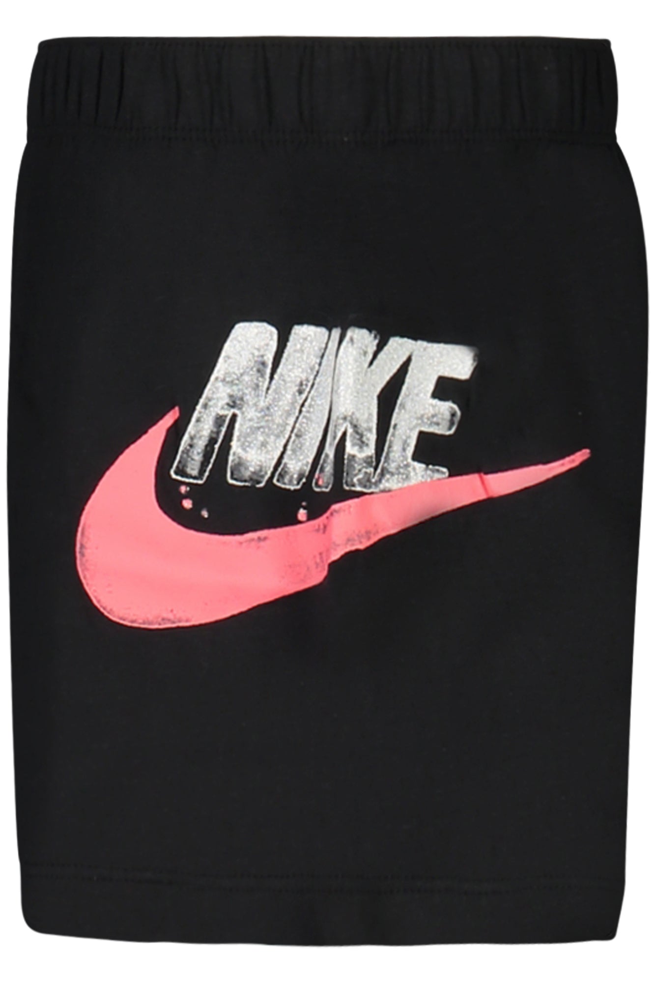 NIKE PANTALONI
