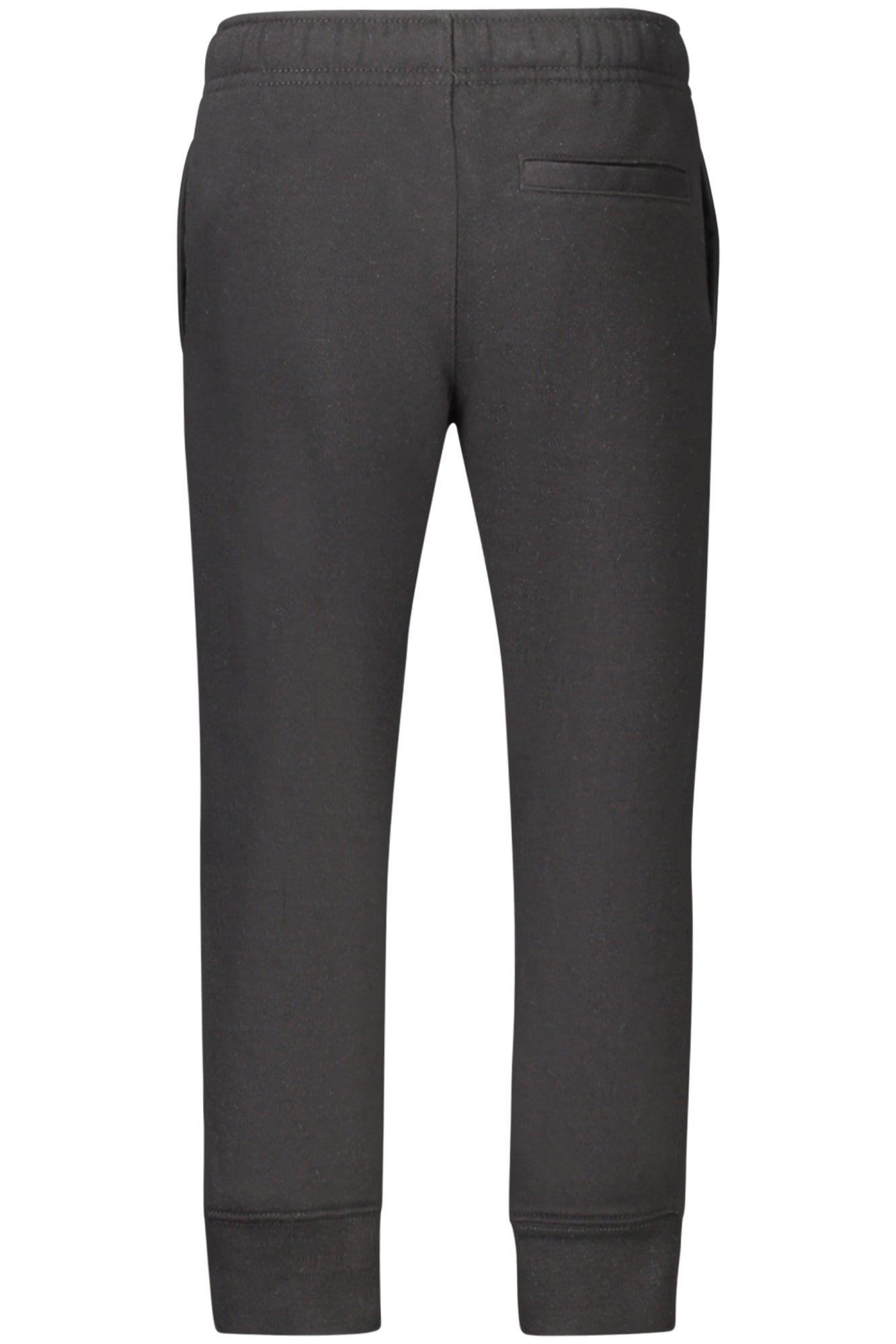 Nike Pantaloni Tuta - mem39