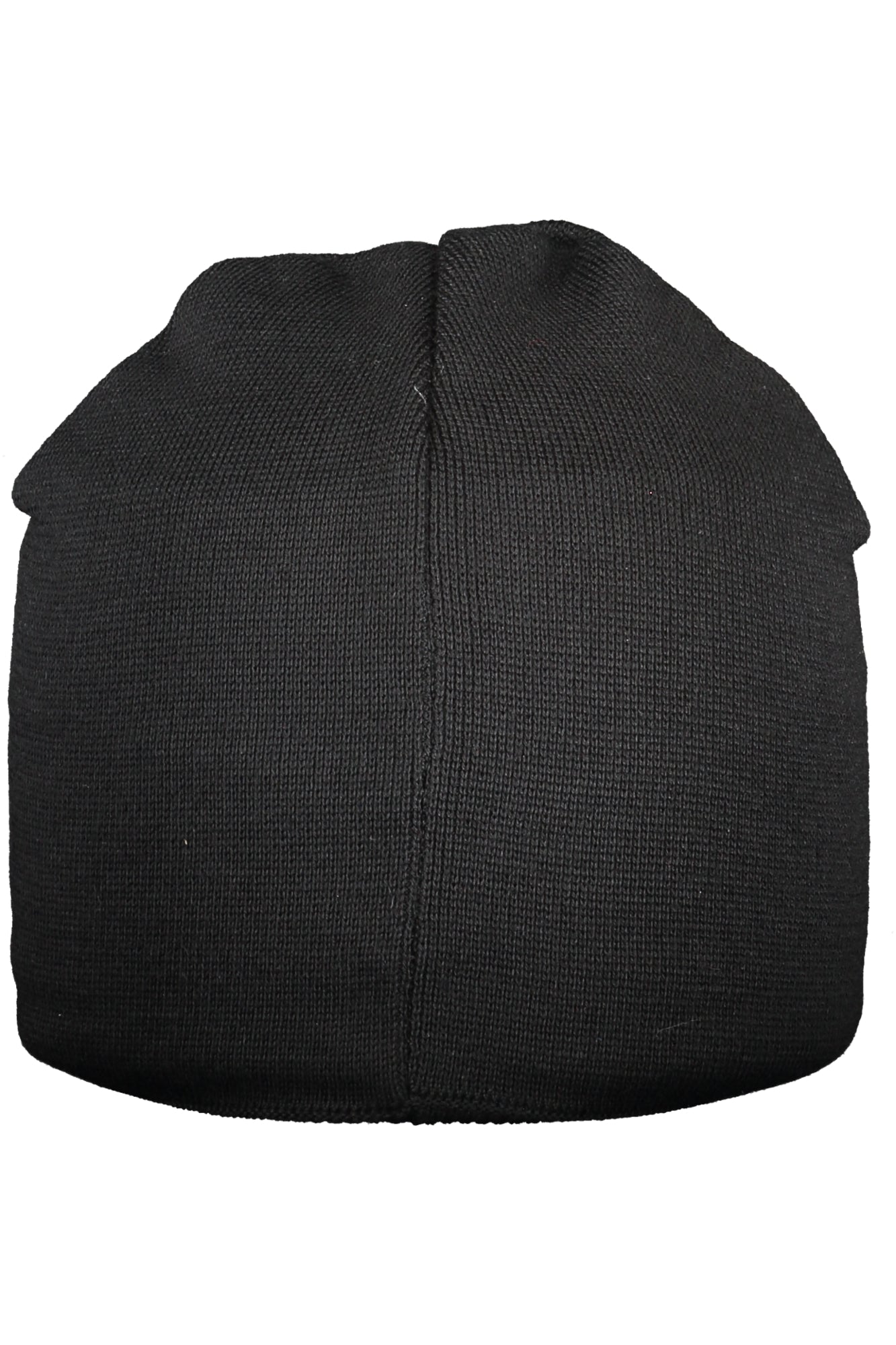 NORTH SAILS 623350000_NE0999