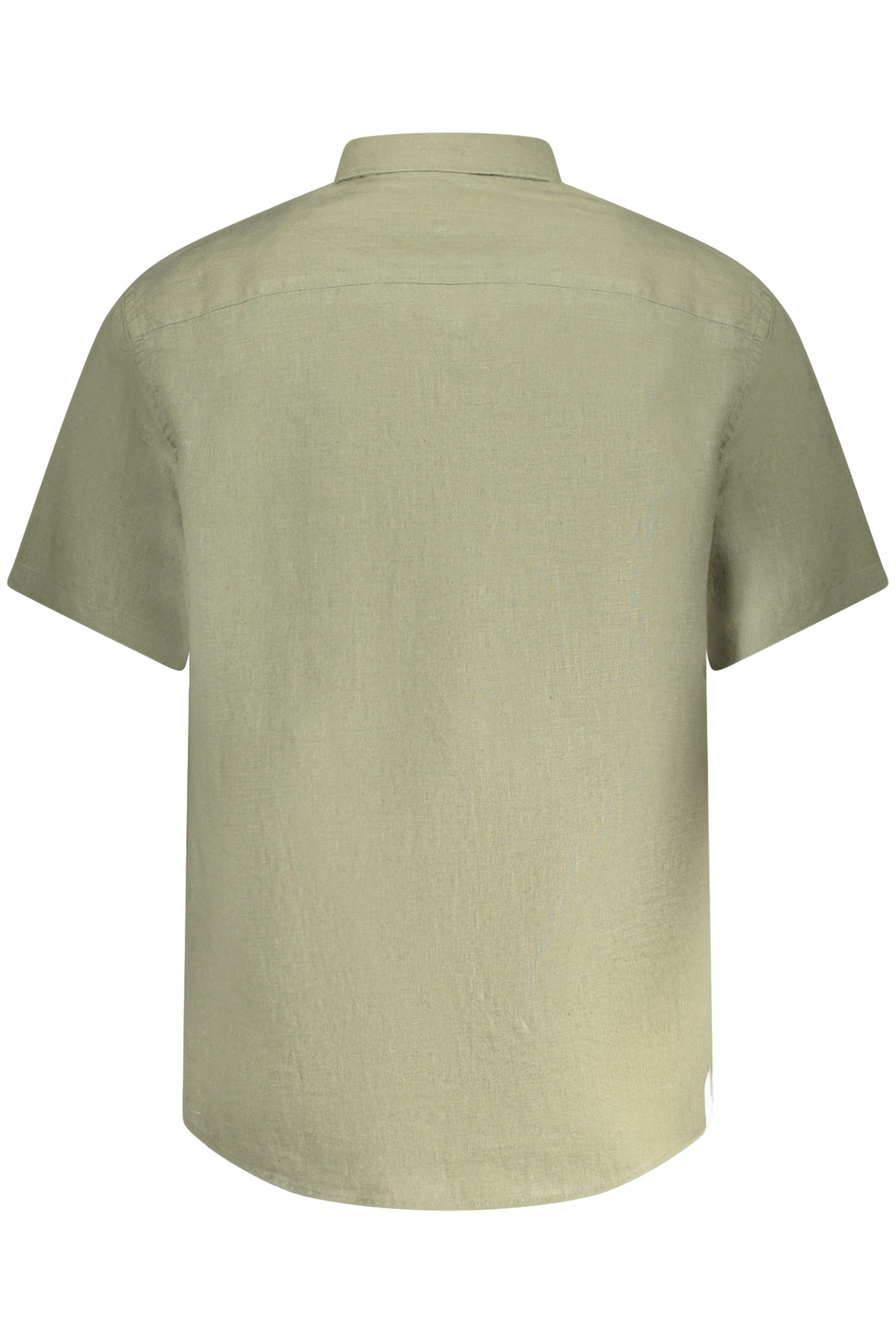 North Sails Camicie - mem39