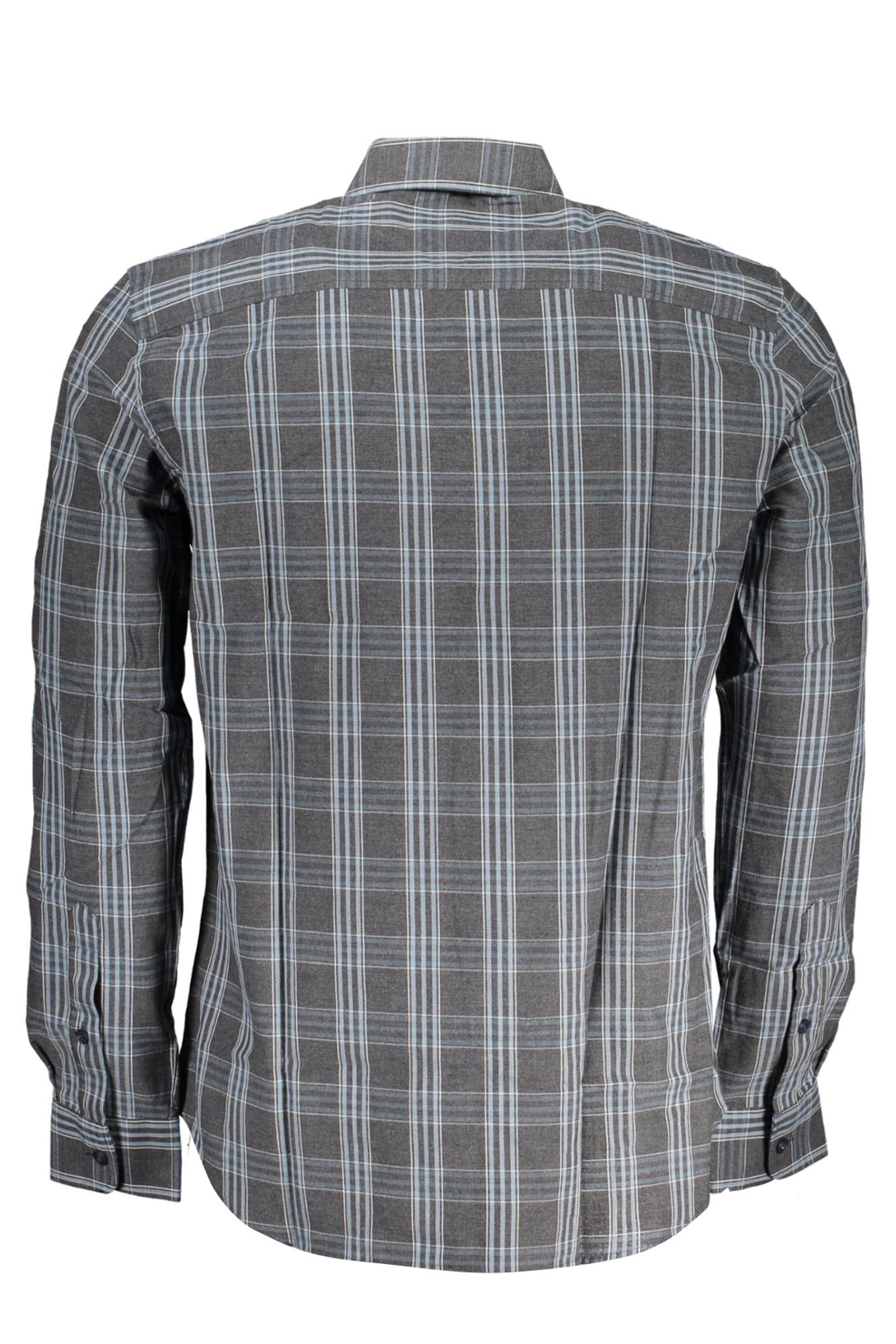 North Sails Camicie - mem39