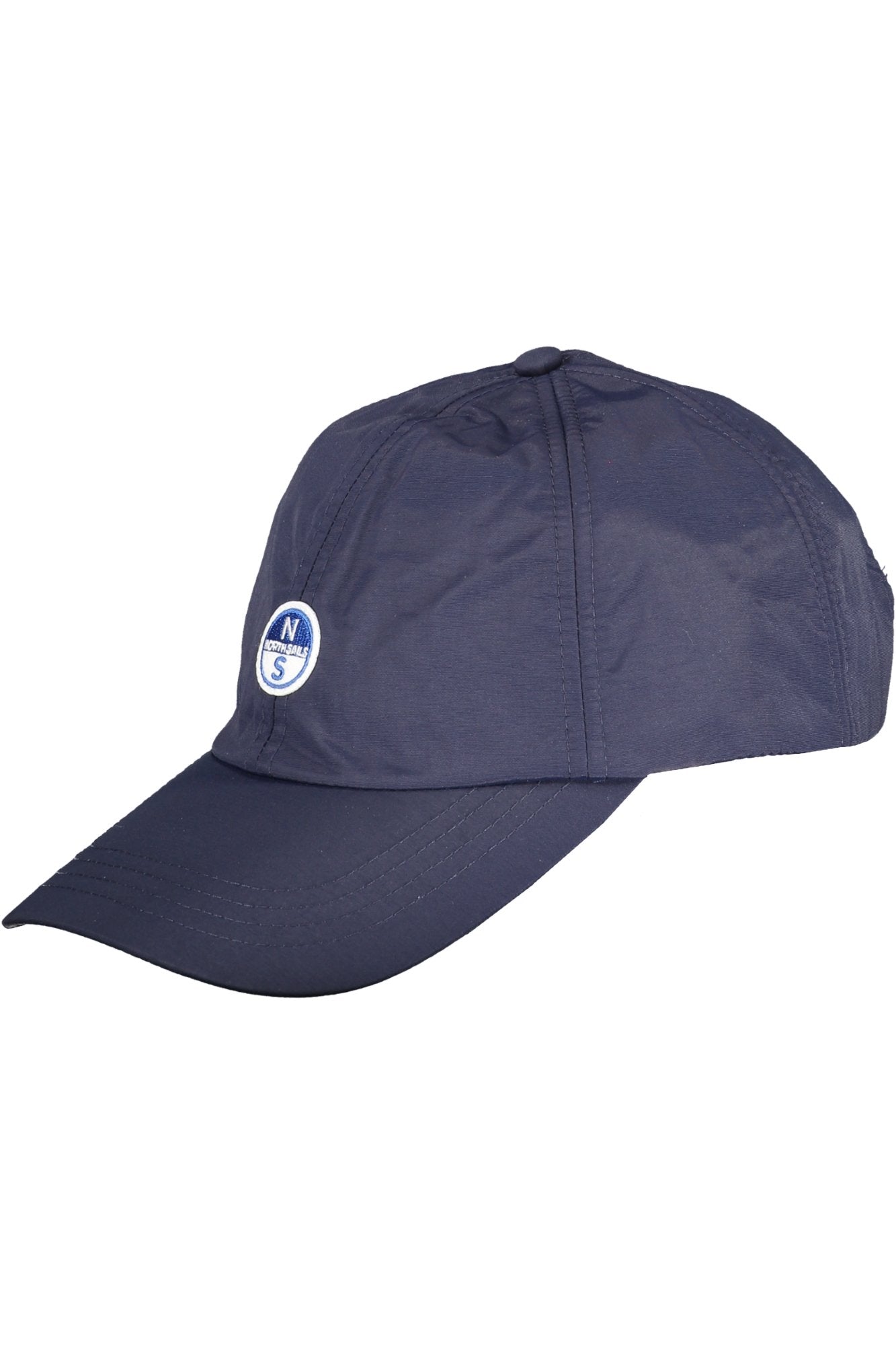 North Sails Cappelli - mem39