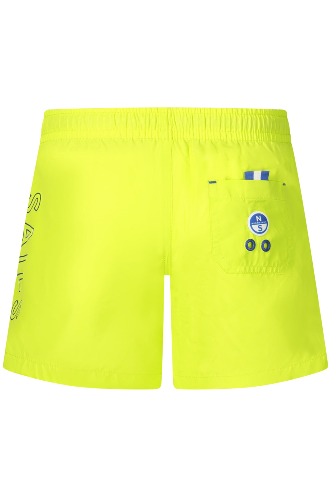 NORTH SAILS 777566000_BL0802