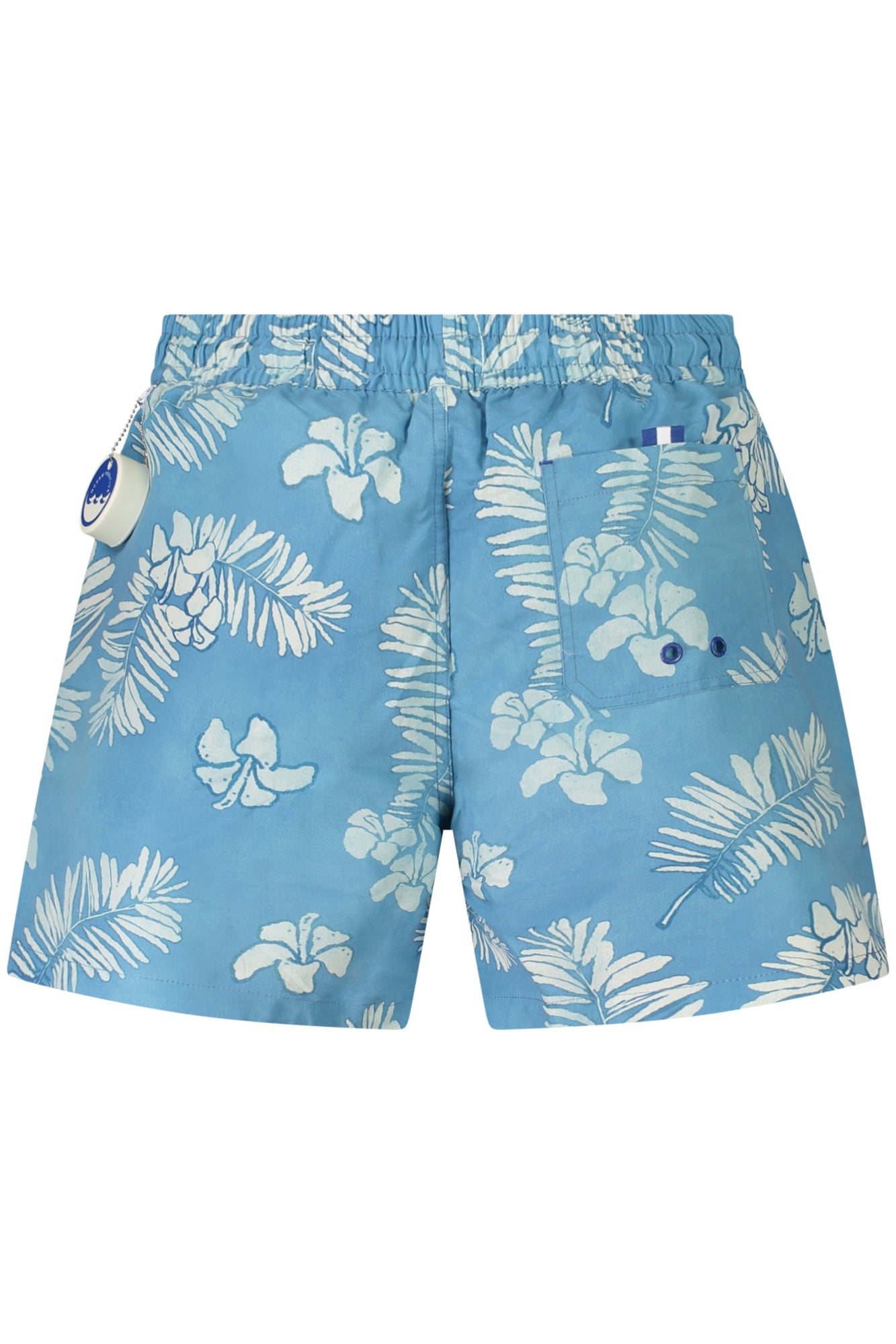 NORTH SAILS 975009000_AZ0759 Azzurro