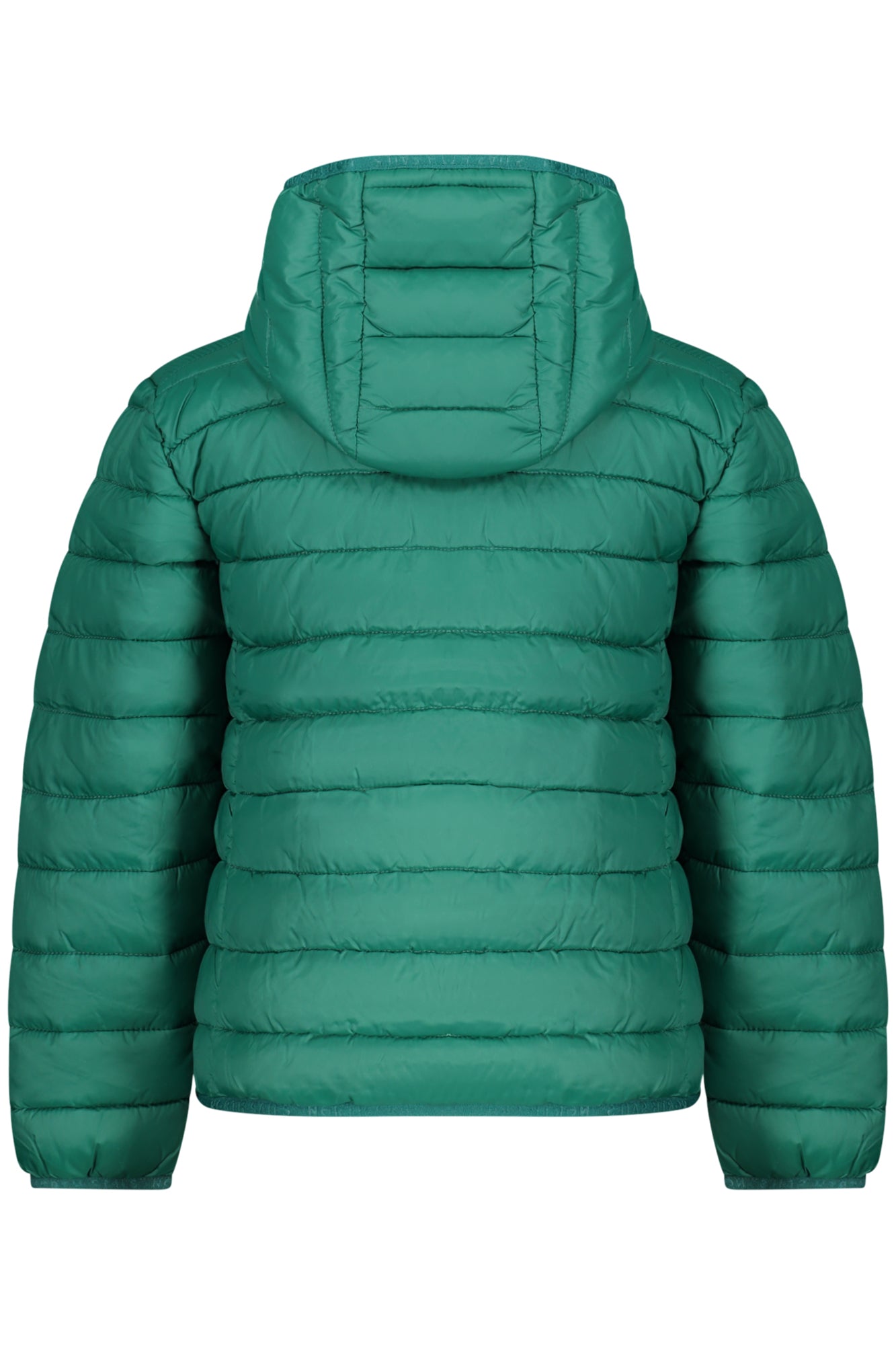 North Sails Giubbotti E Giacche