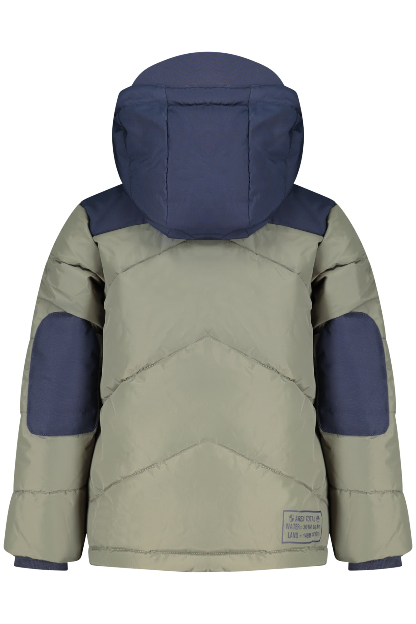 North Sails Giubbotti E Giacche - mem39