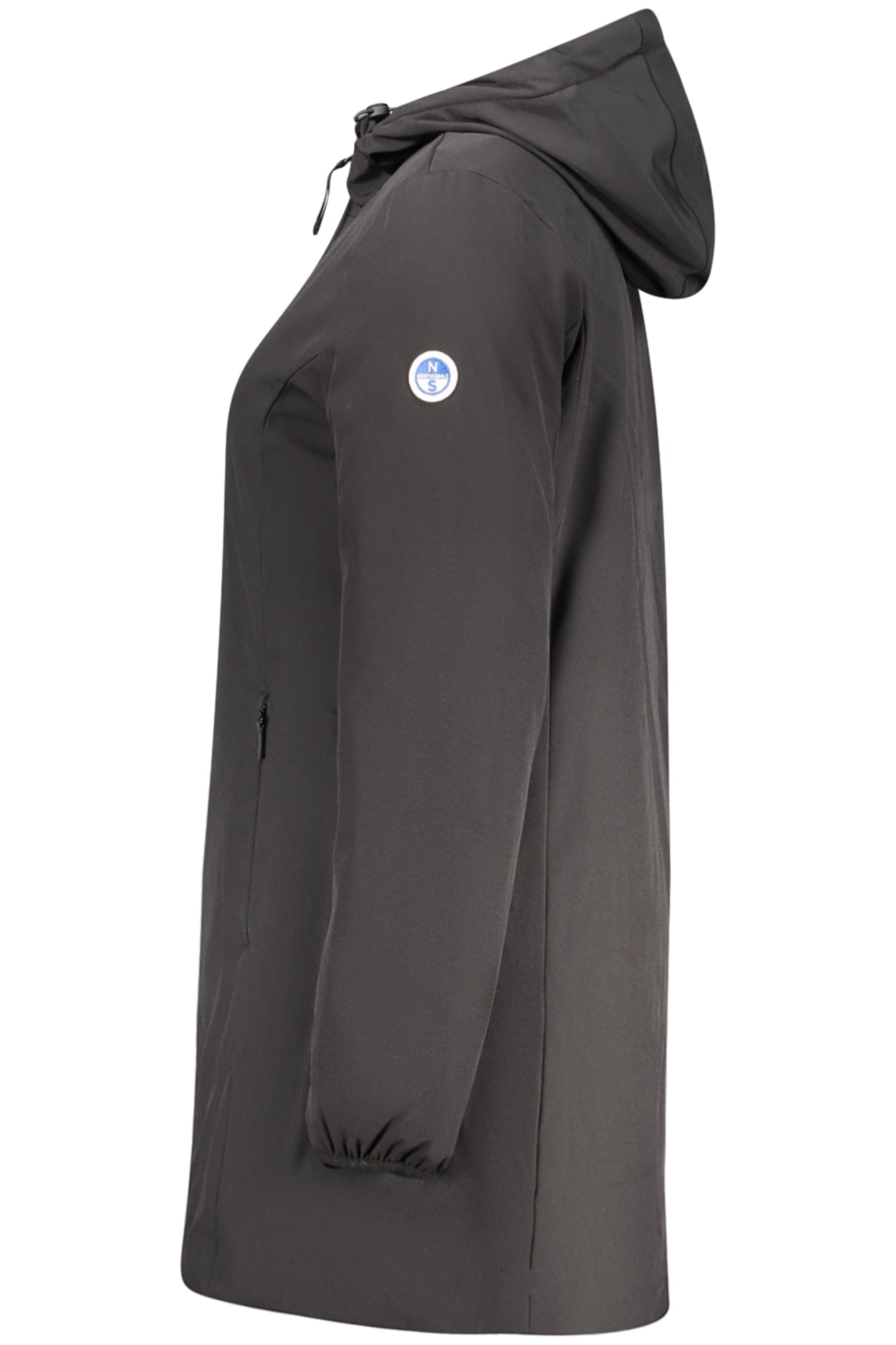 NORTH SAILS GIUBBOTTI E GIACCHE