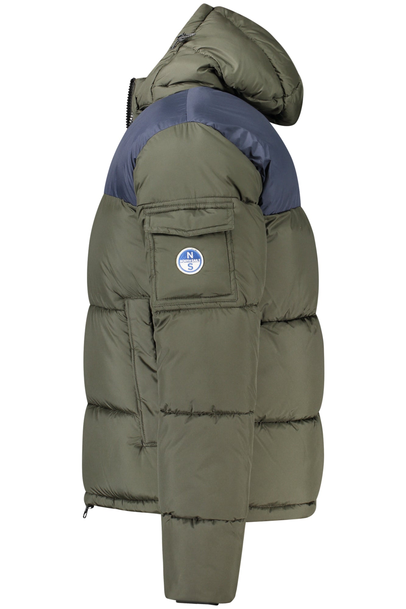 North Sails Giubbotti E Giacche