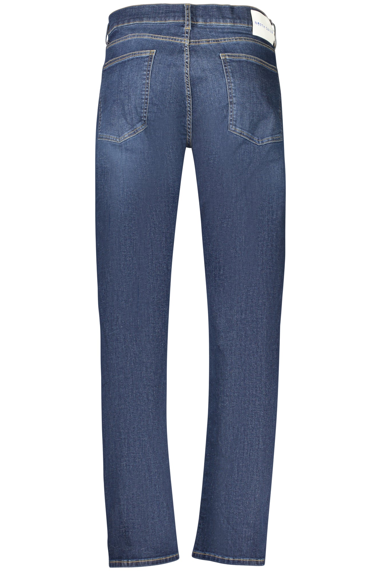 North Sails Jeans - mem39