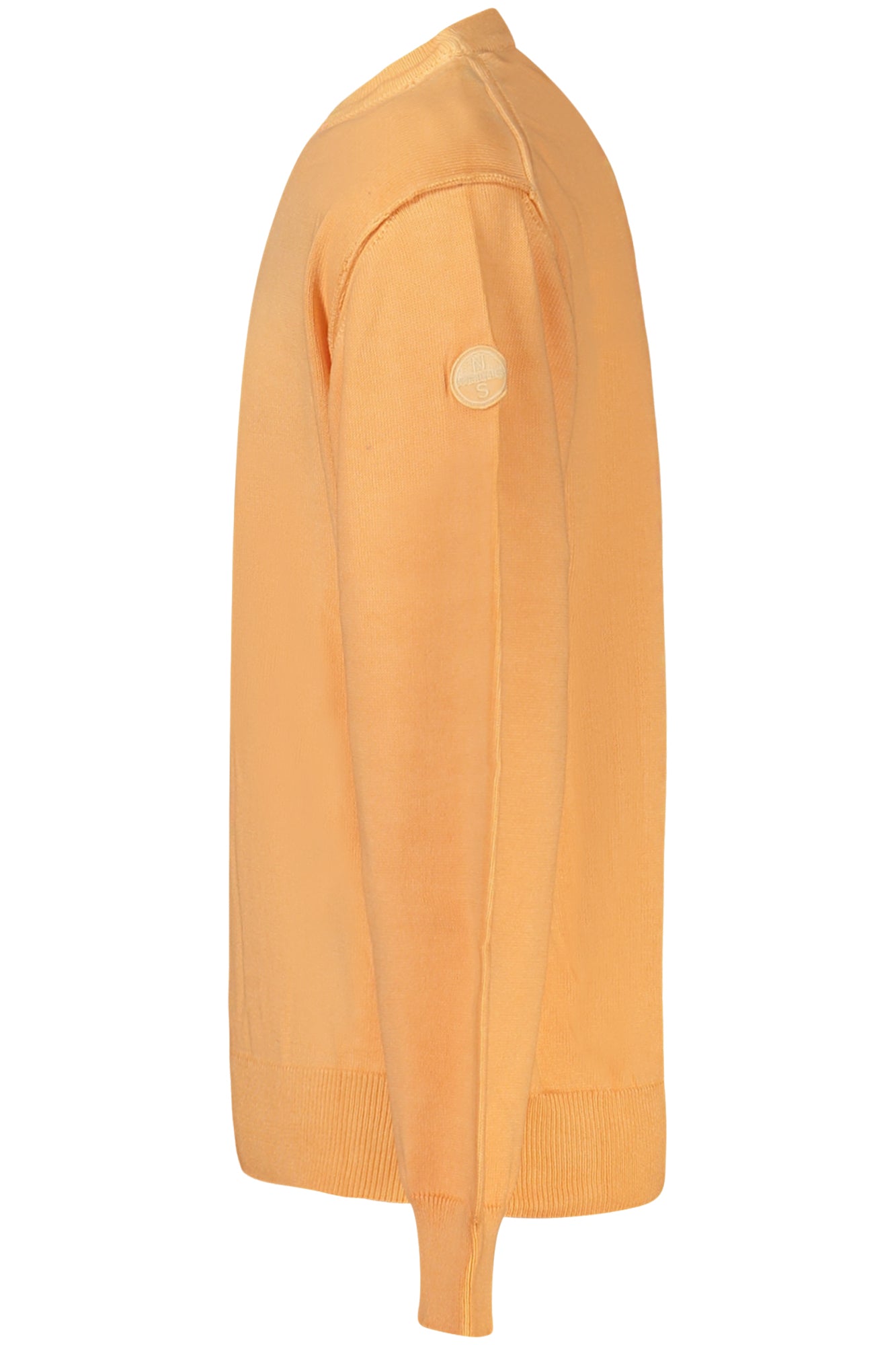 NORTH SAILS 796130000_AR0720