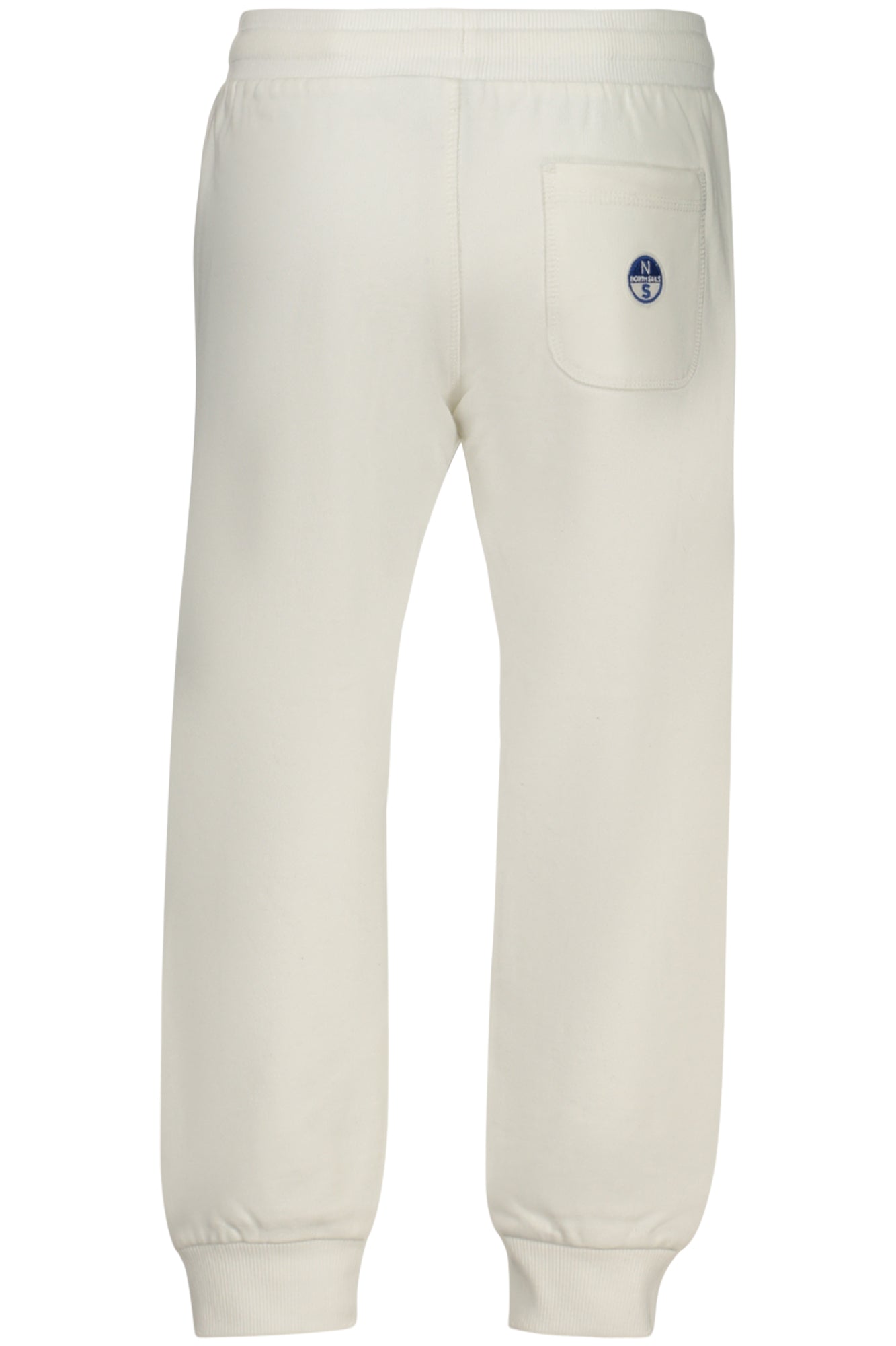 NORTH SAILS PANTALONI