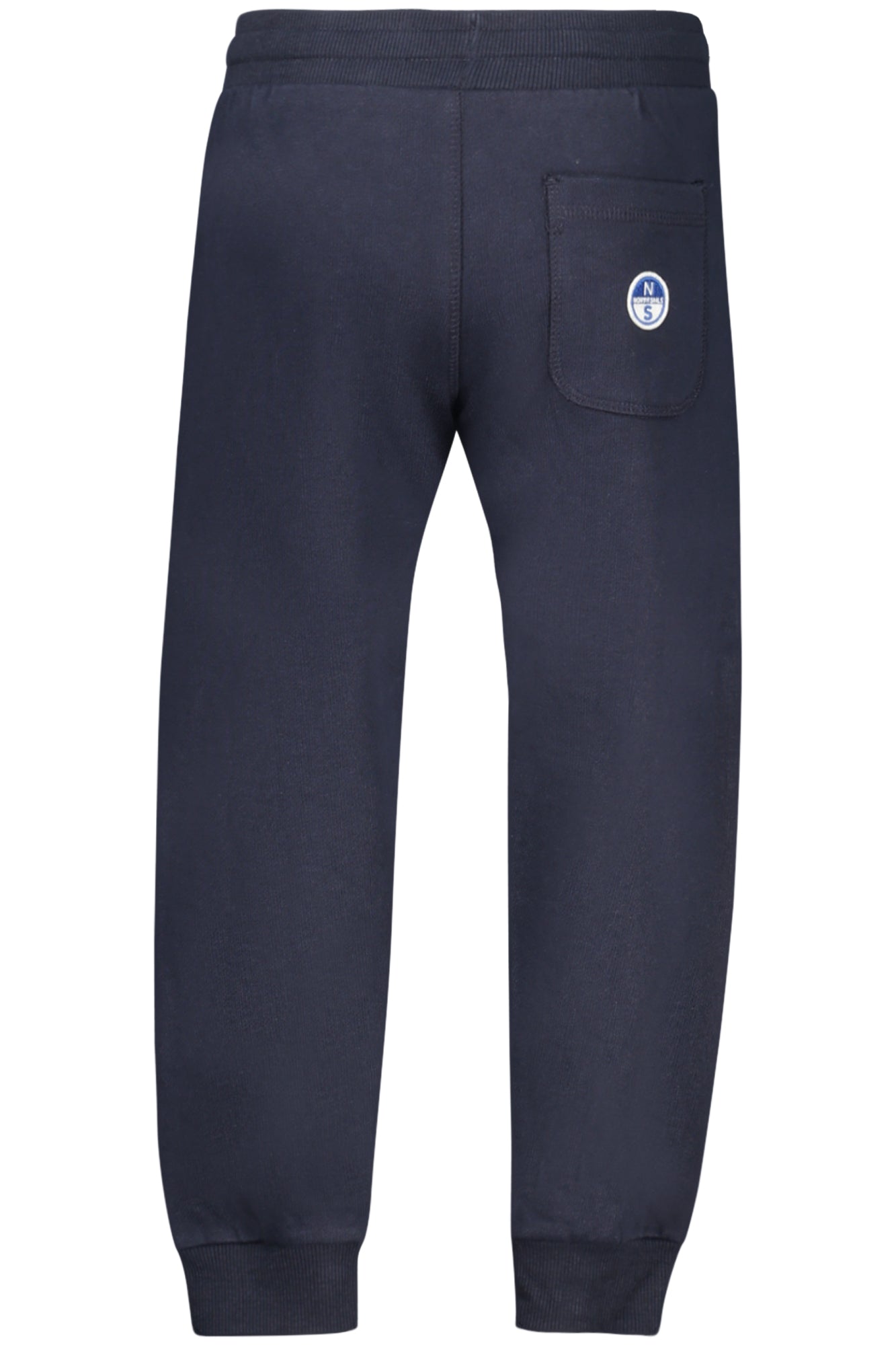 NORTH SAILS PANTALONI