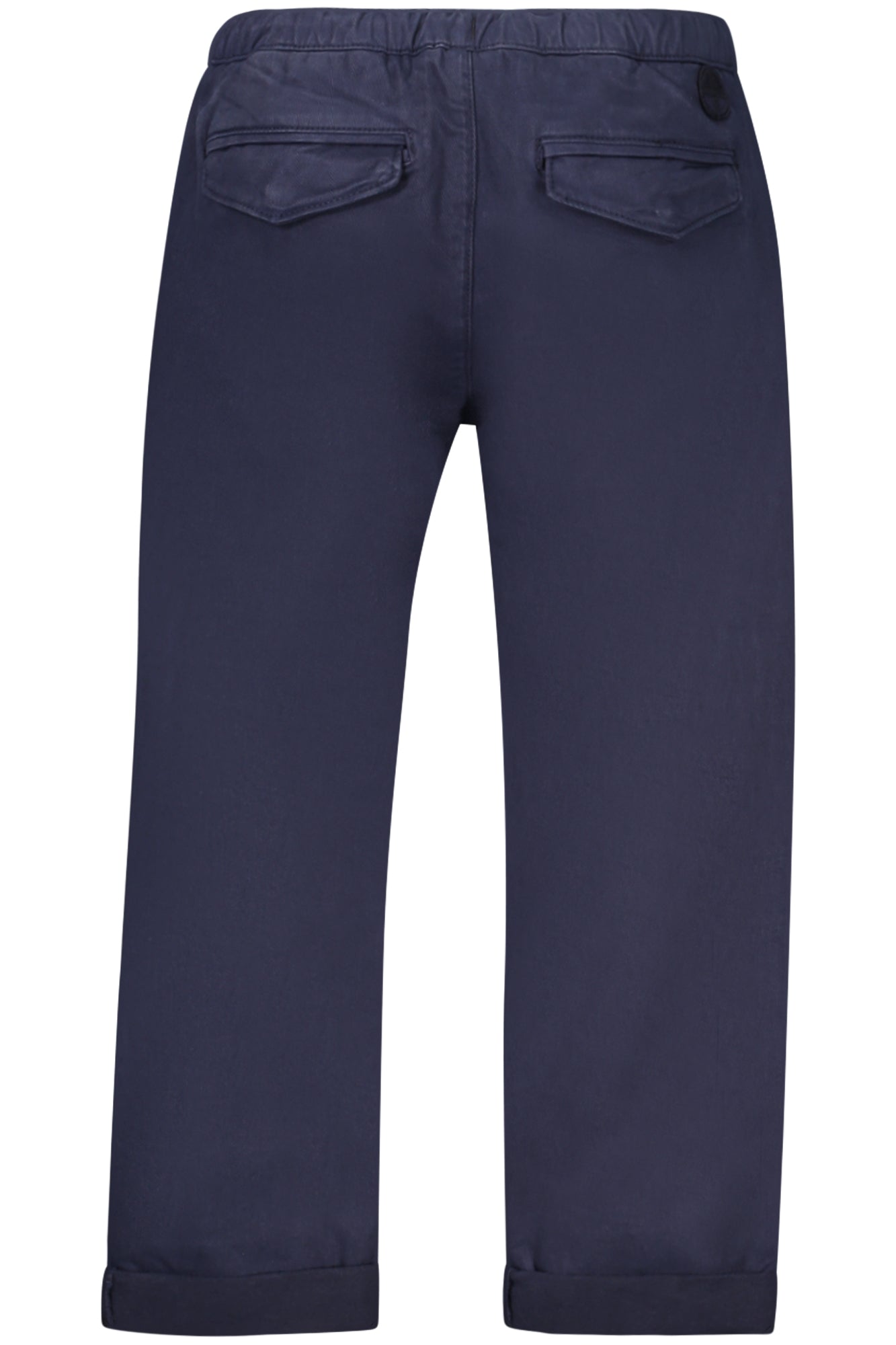 North Sails Pantaloni - mem39