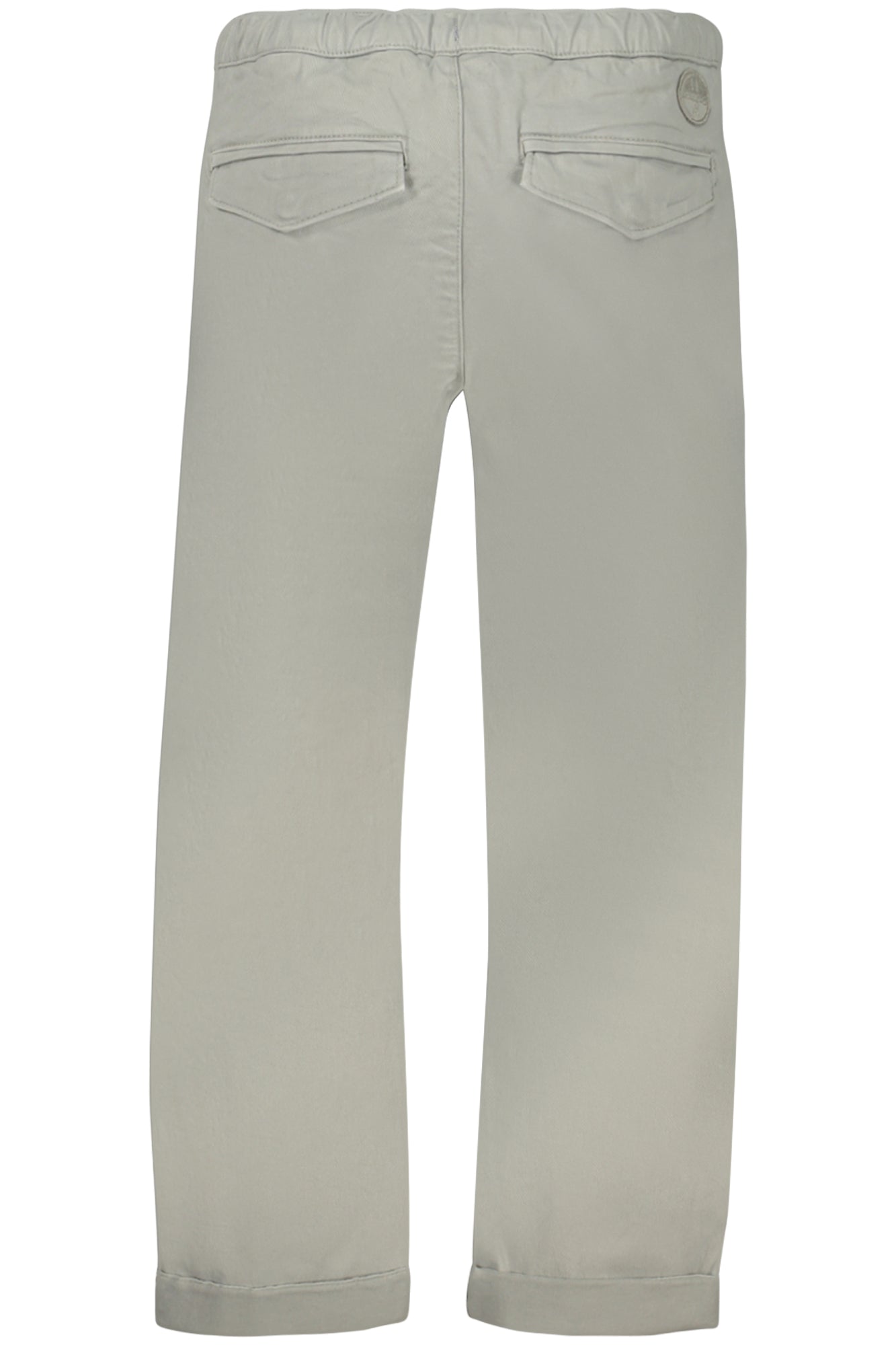 NORTH SAILS PANTALONI