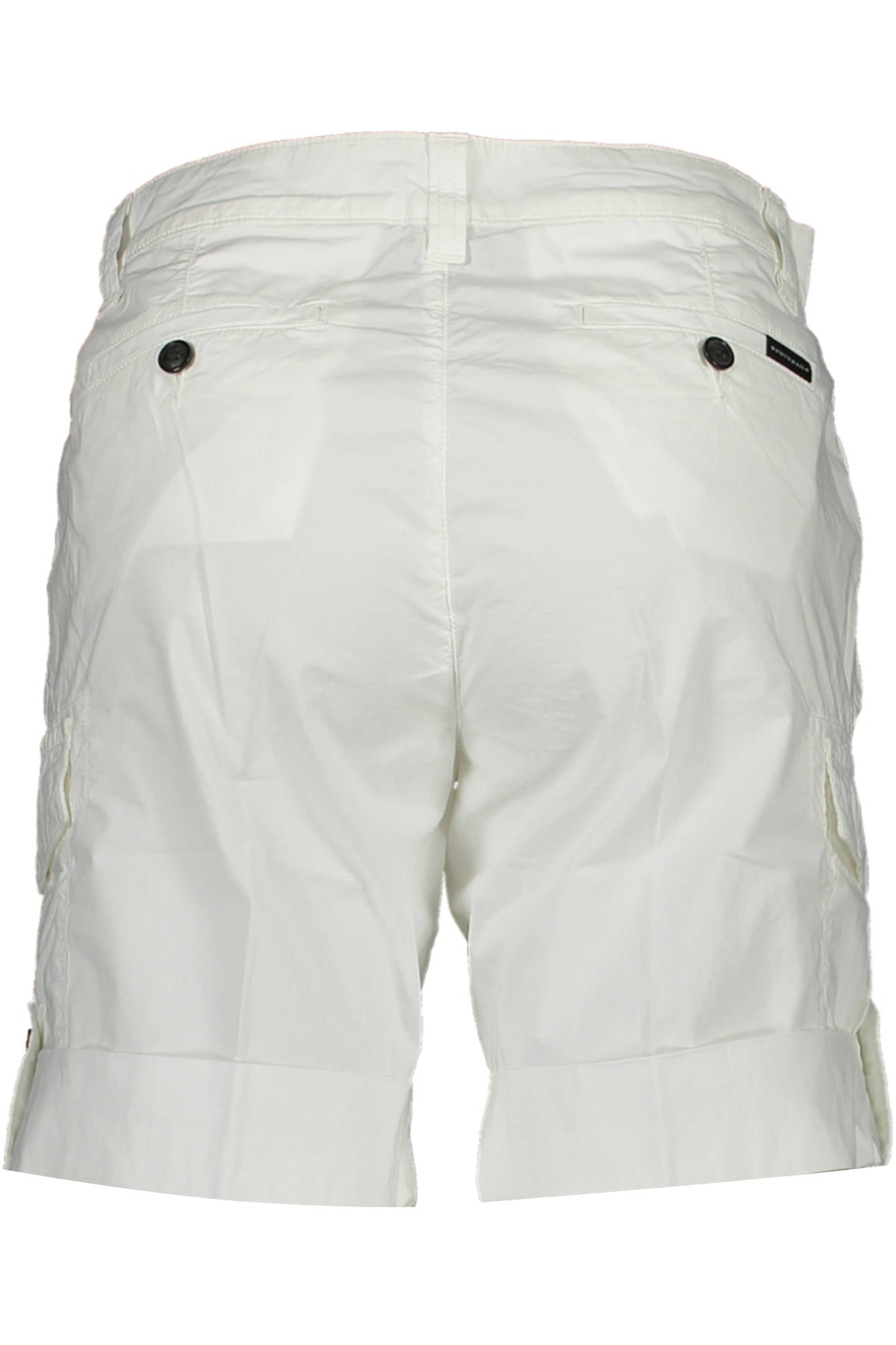 North Sails 074746-000_Bianco_0101 - mem39